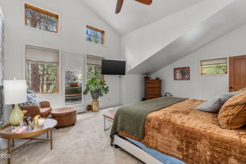 Tiny photo for 16440 Fair Mile Road, Sisters, OR 97759 (MLS # 220223800)
