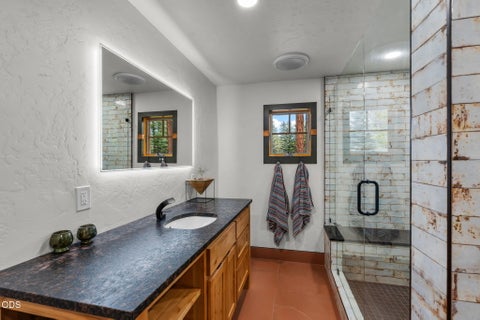 Tiny photo for 16440 Fair Mile Road, Sisters, OR 97759 (MLS # 220223800)
