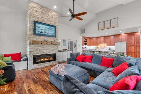 Tiny photo for 16440 Fair Mile Road, Sisters, OR 97759 (MLS # 220223800)