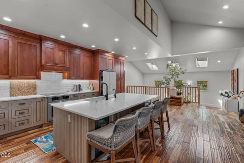 Tiny photo for 16440 Fair Mile Road, Sisters, OR 97759 (MLS # 220223800)