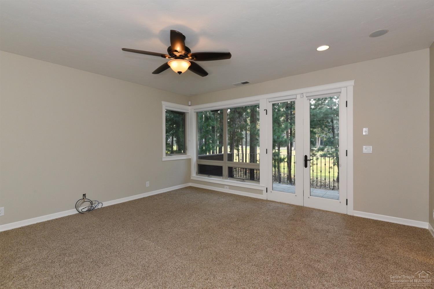 Broken Top - Residential