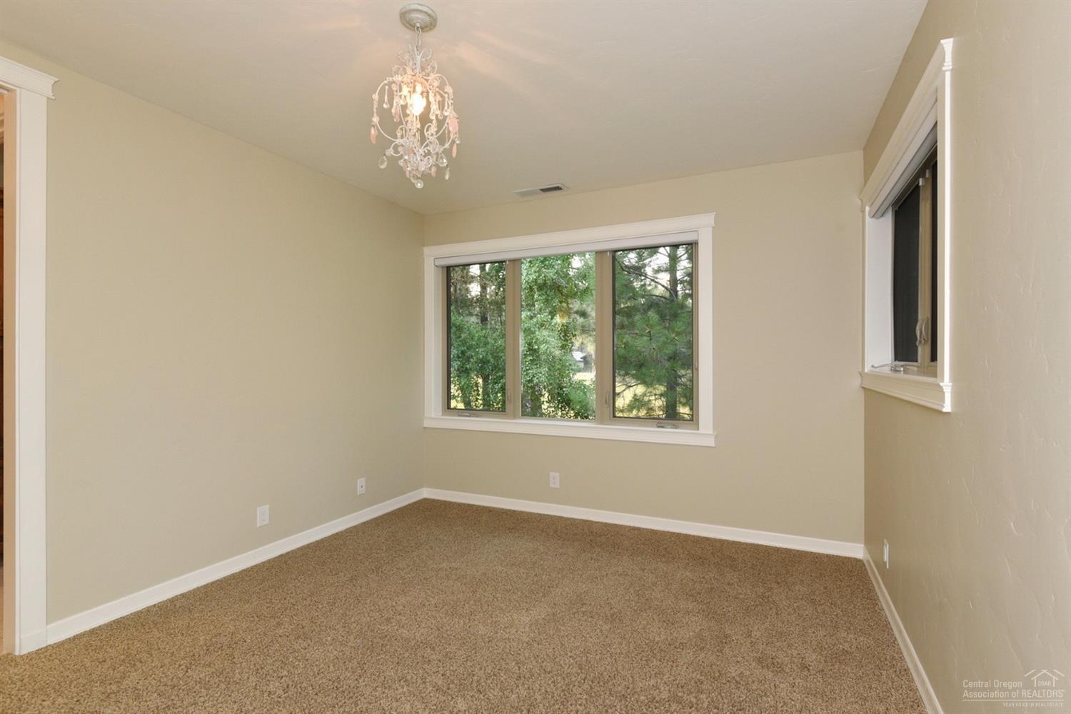 Broken Top - Residential