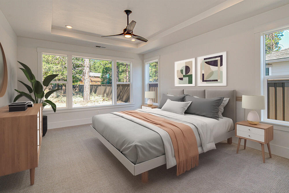 Collier - Residential