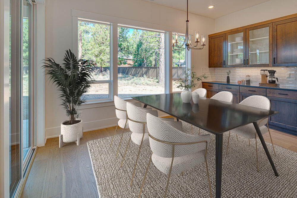 Collier - Residential