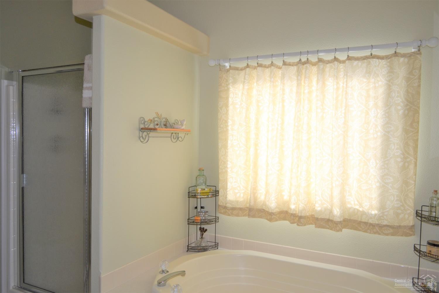 Crooked River Ranch - Residential