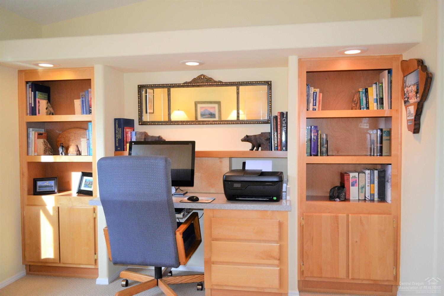 Crooked River Ranch - Residential