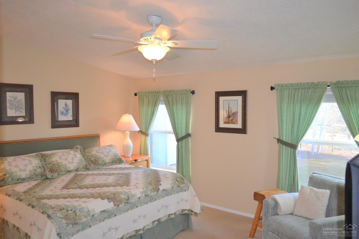 Crooked River Ranch - Residential