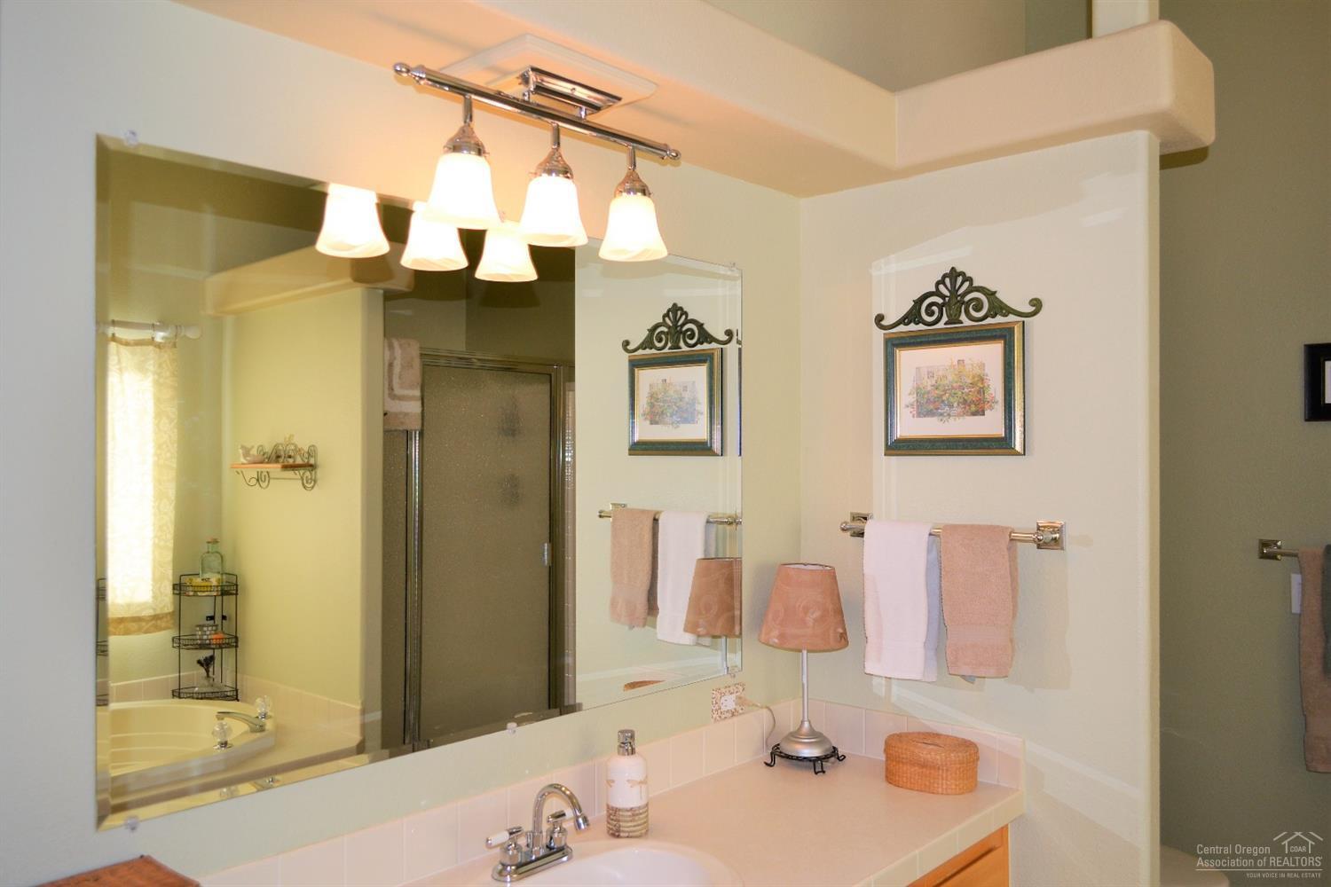 Crooked River Ranch - Residential