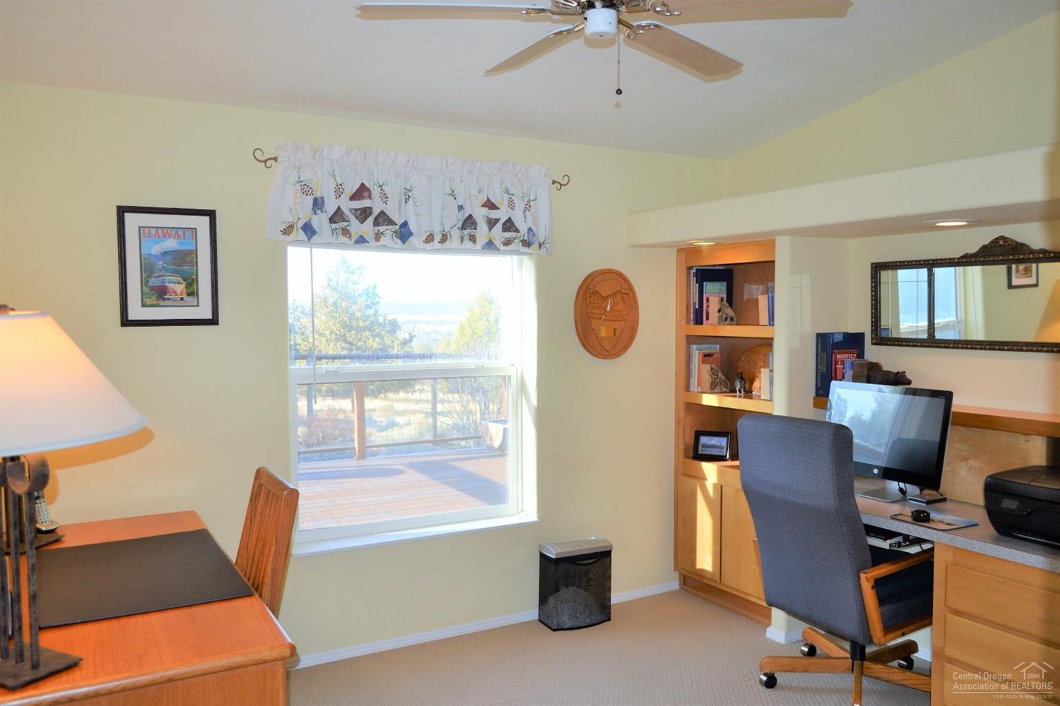 Crooked River Ranch - Residential