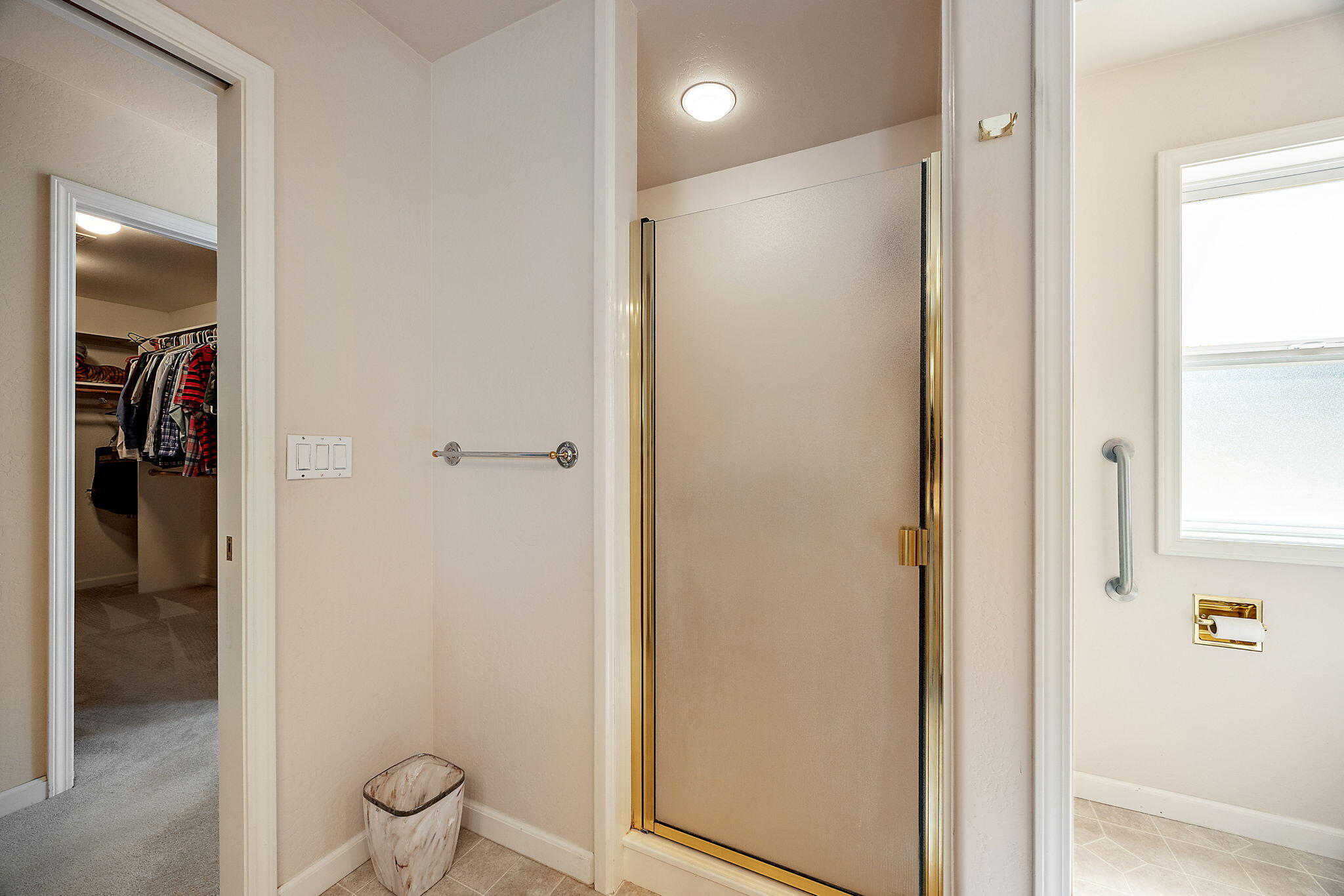 Cameron Heights Subdivision - Residential