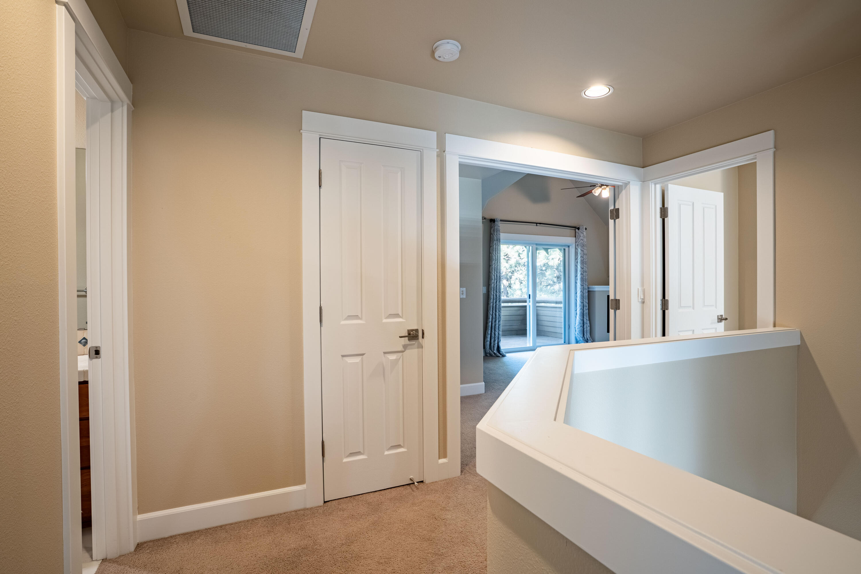 Miller Heights - Residential