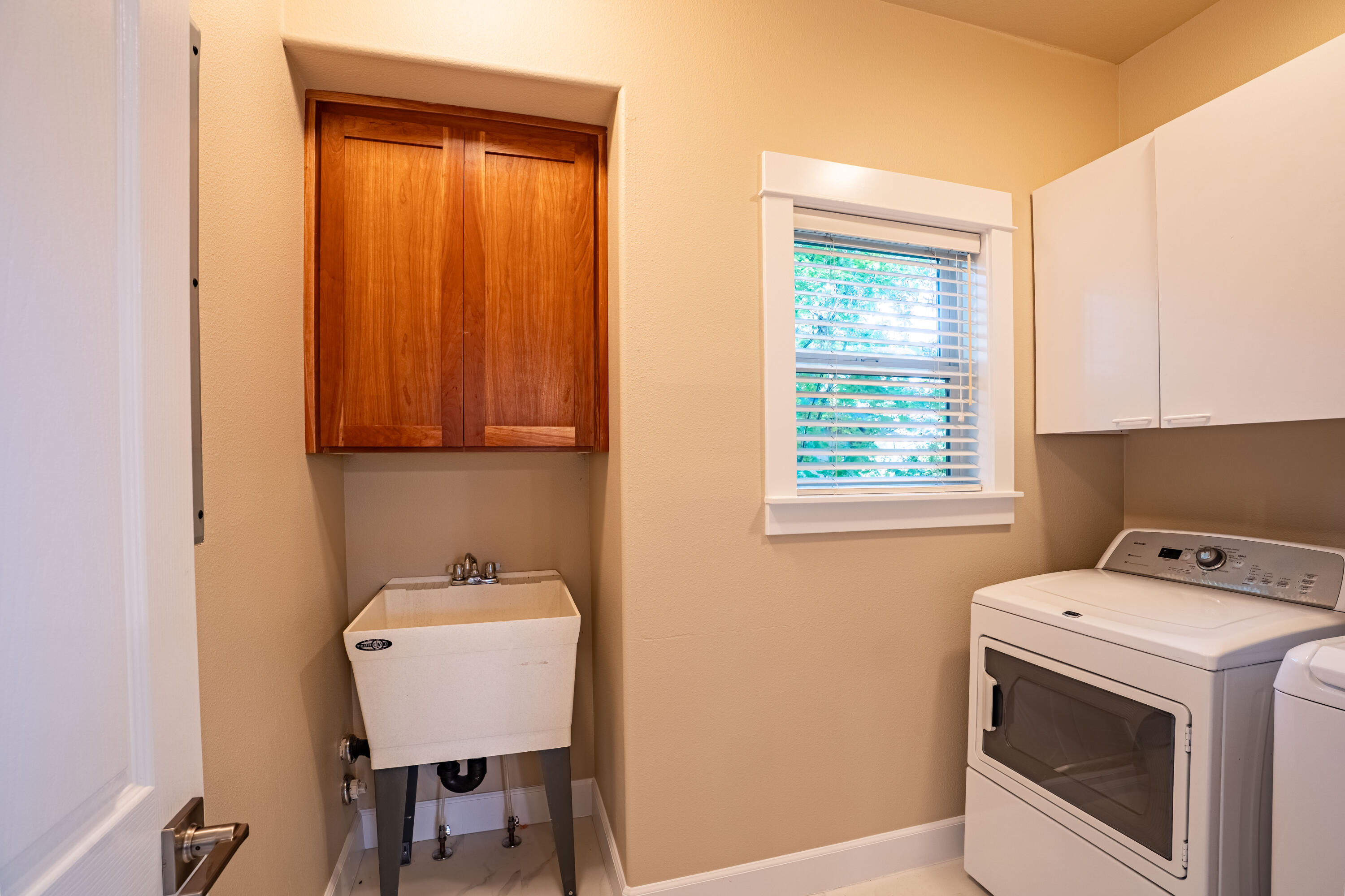 Miller Heights - Residential