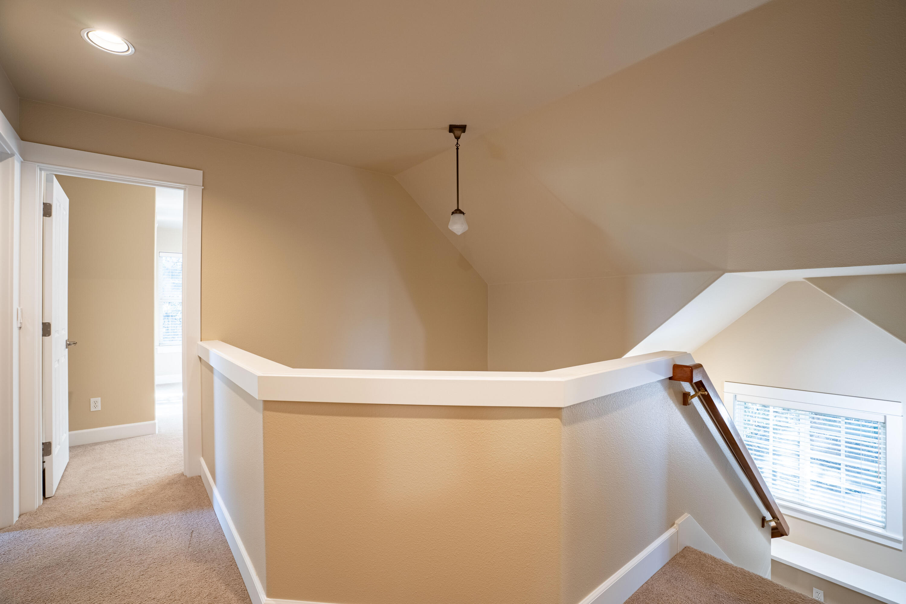 Miller Heights - Residential