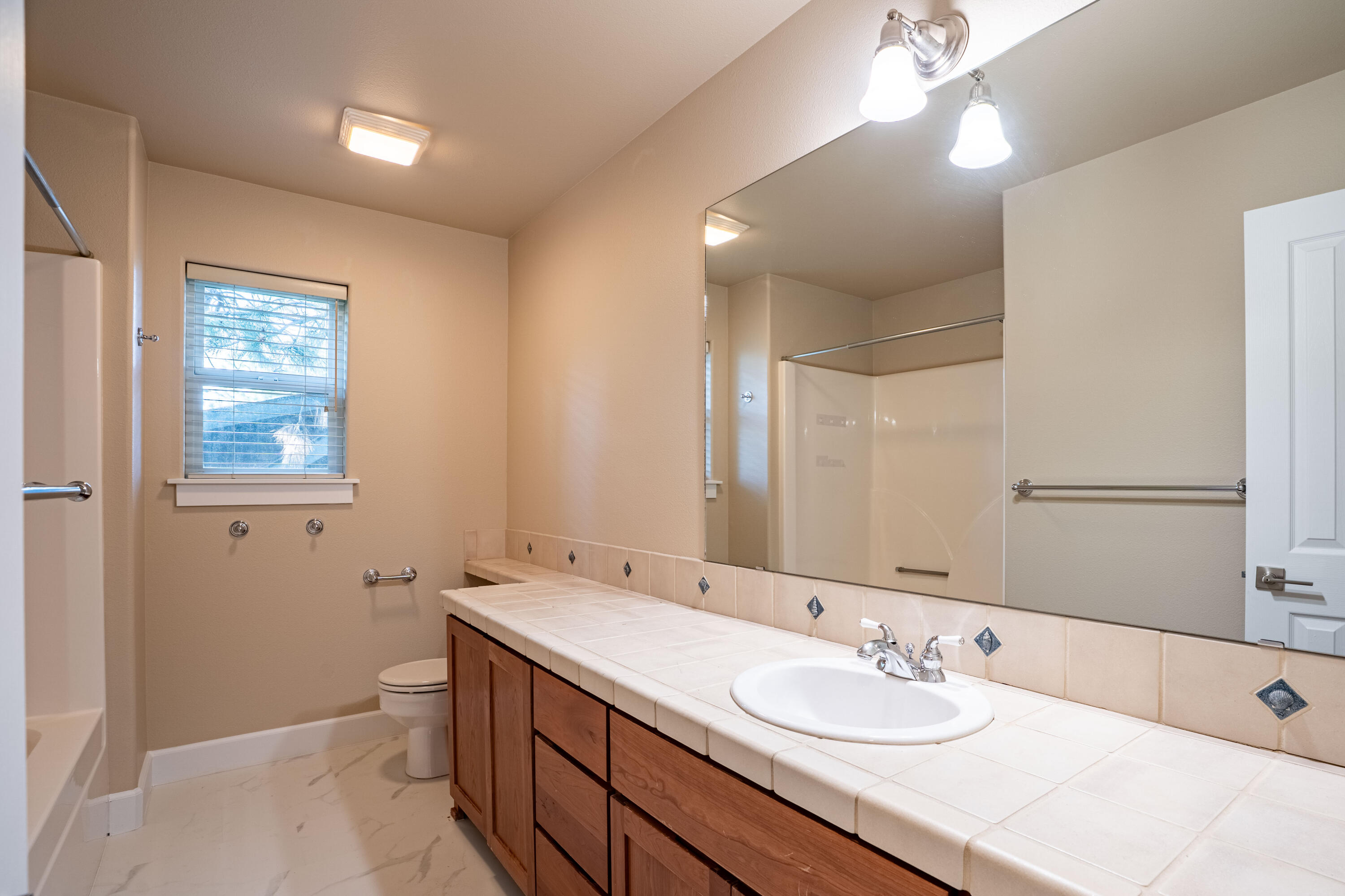 Miller Heights - Residential