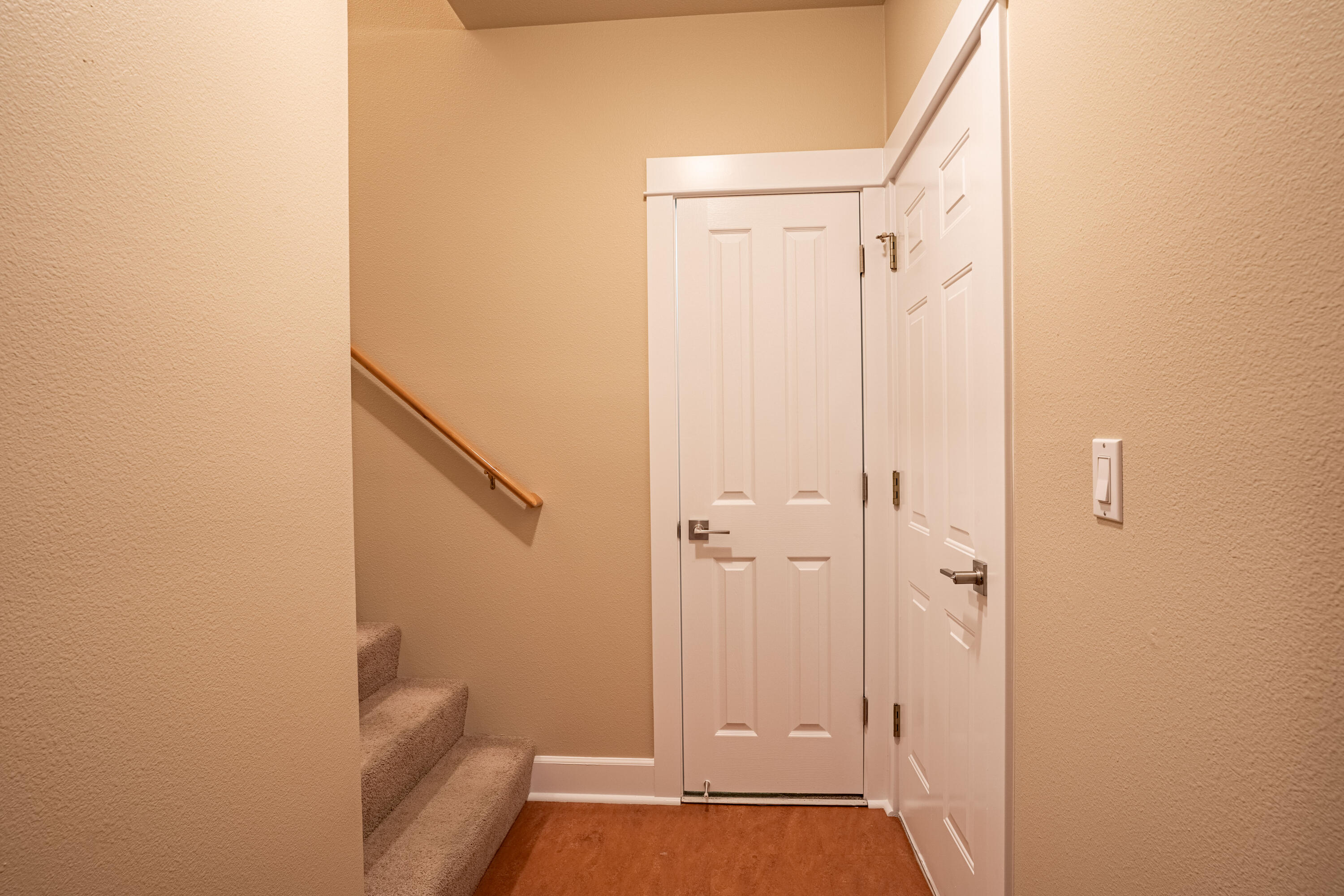 Miller Heights - Residential