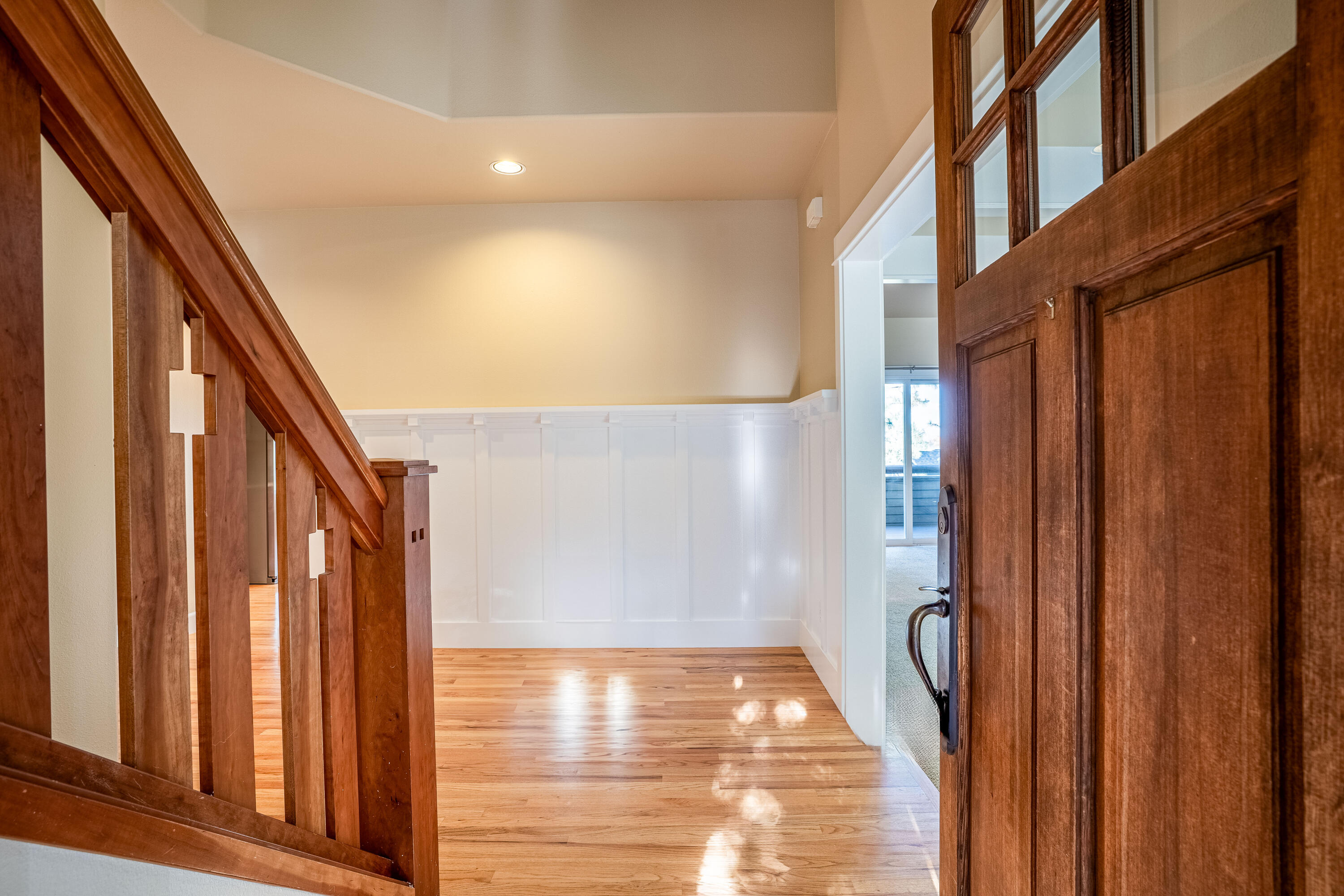 160 NW 17th Street