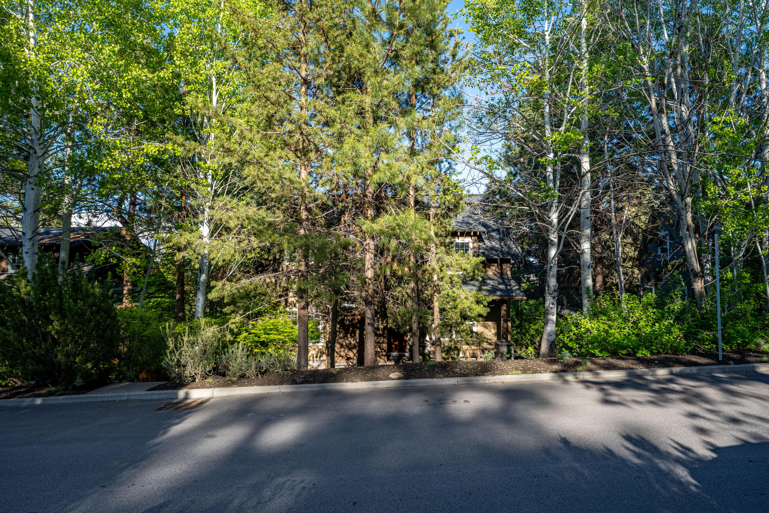 Miller Heights - Residential