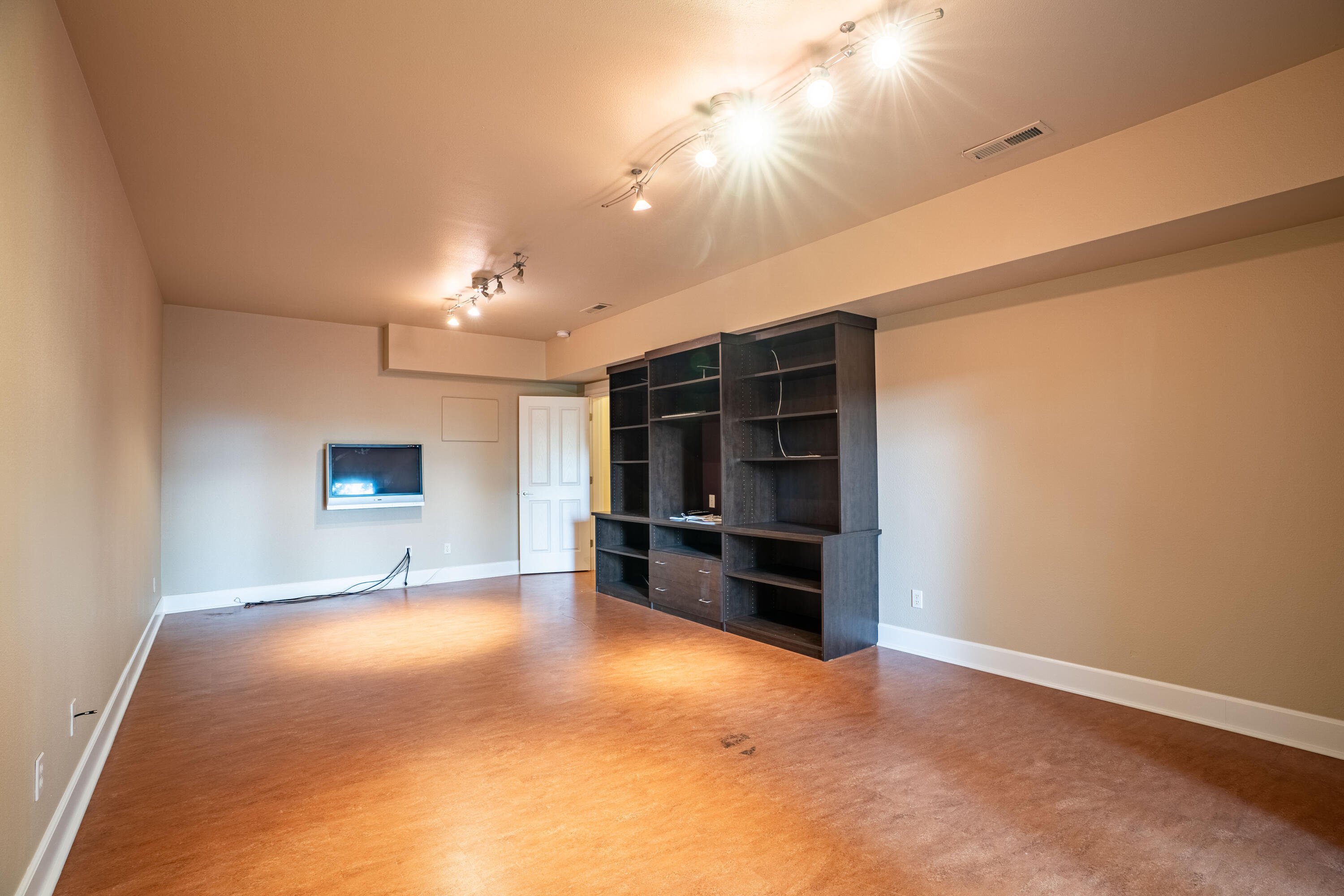 Miller Heights - Residential