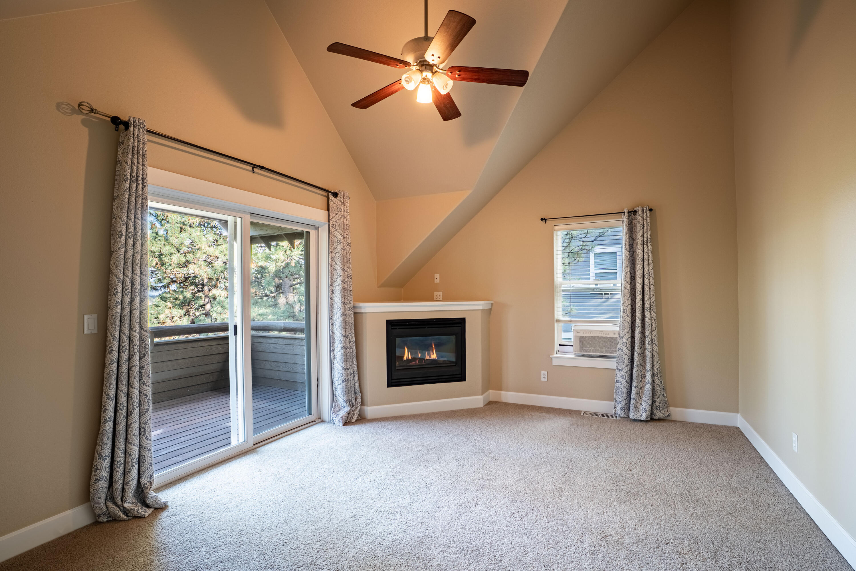 Miller Heights - Residential