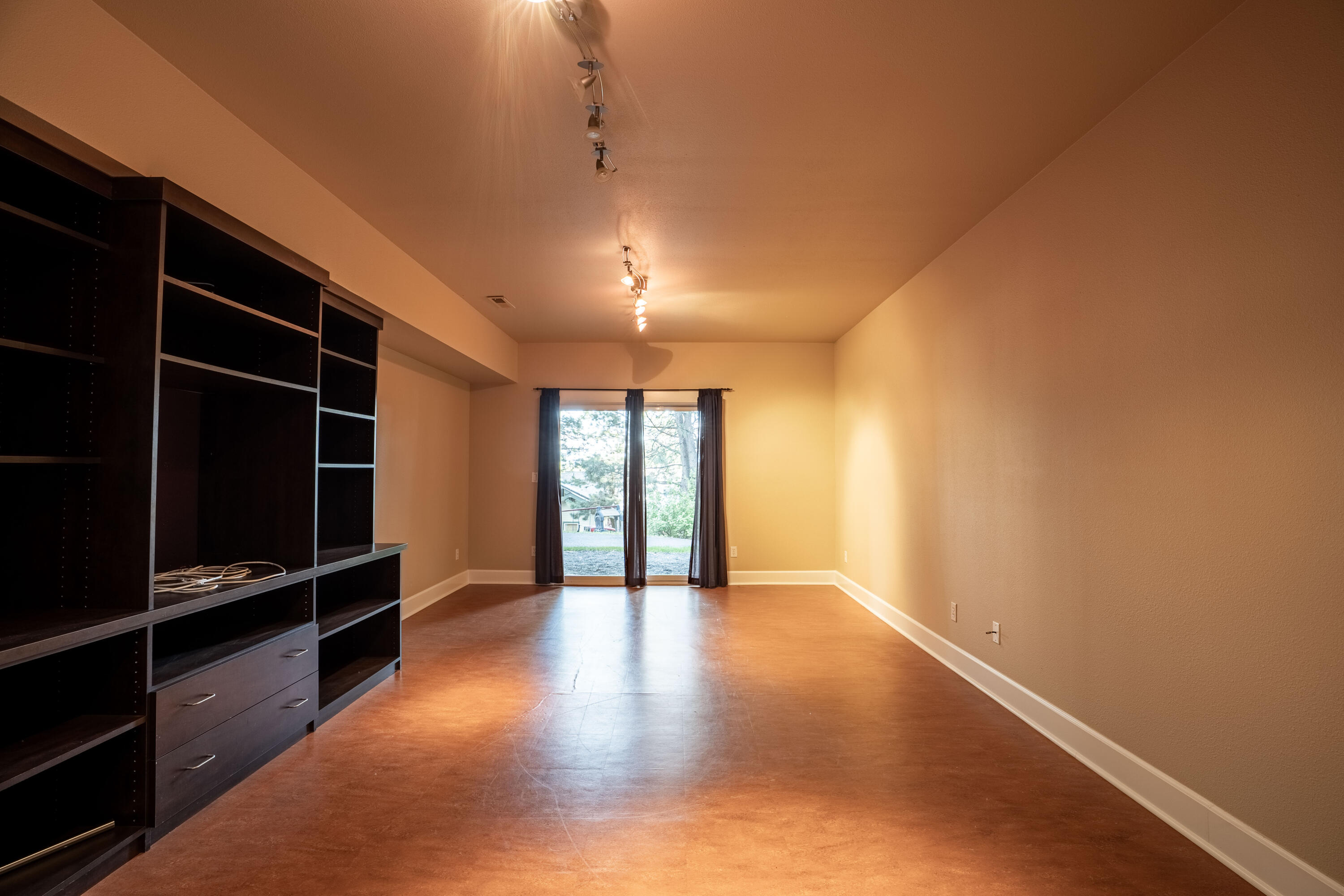 Miller Heights - Residential