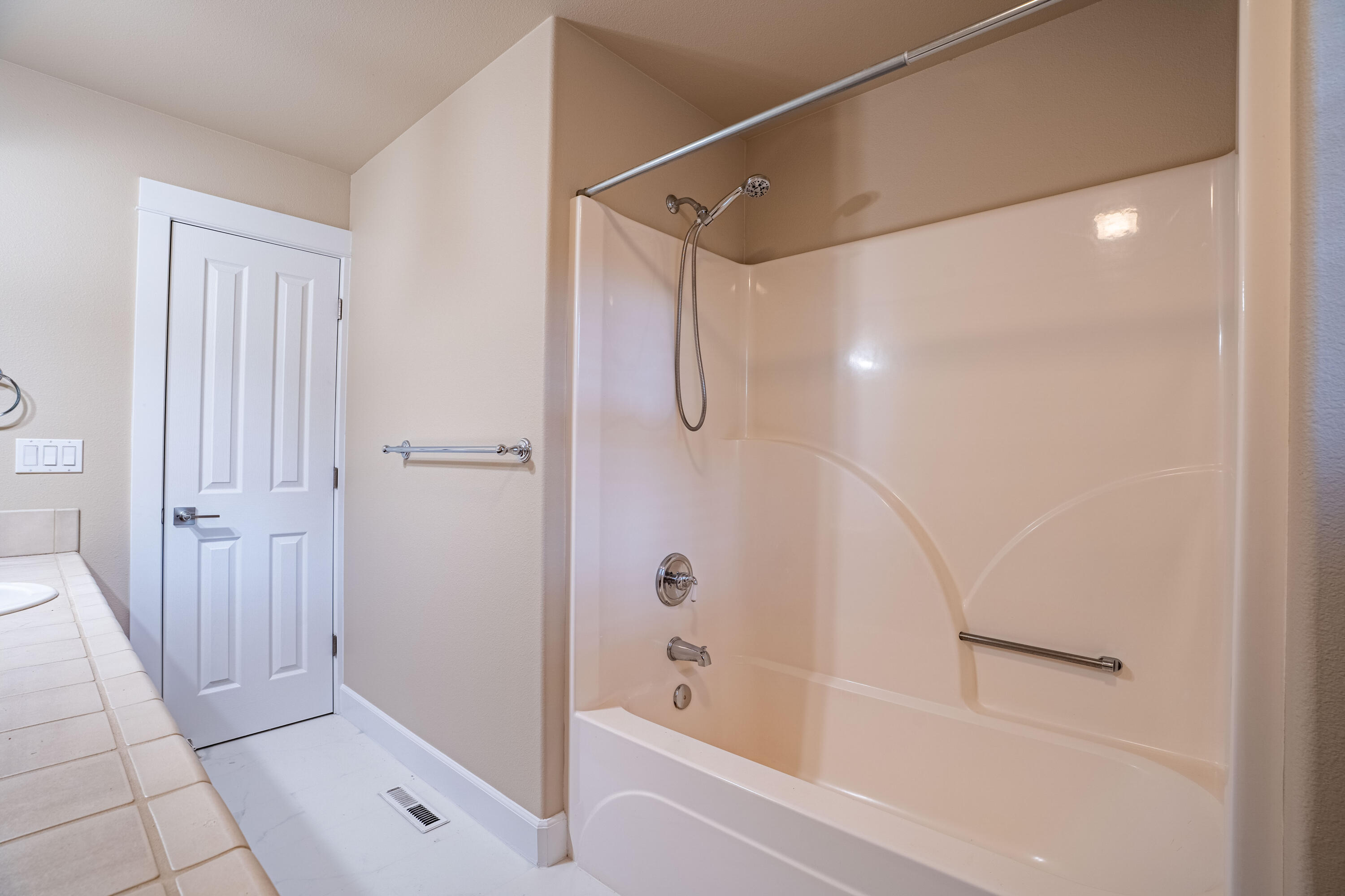 Miller Heights - Residential