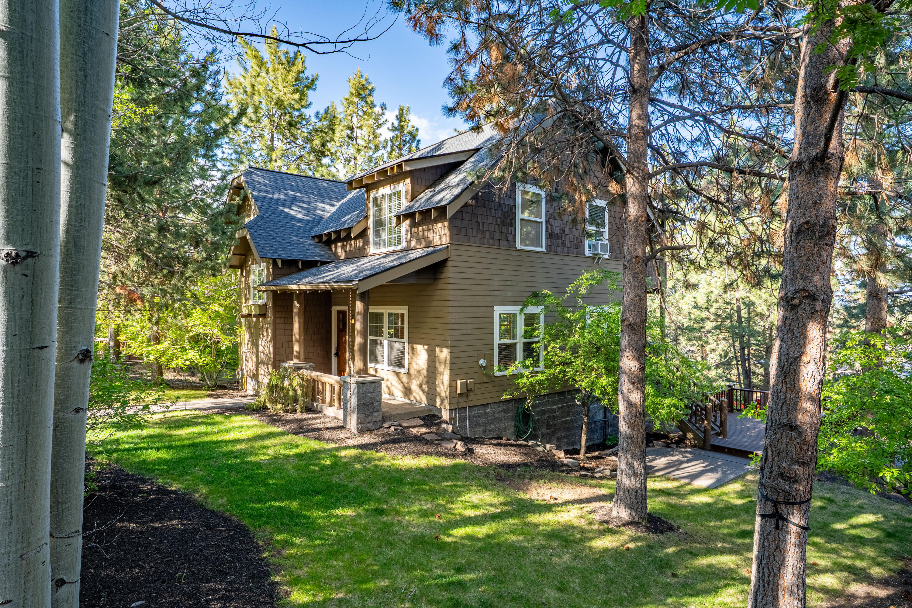 160 NW 17th Street