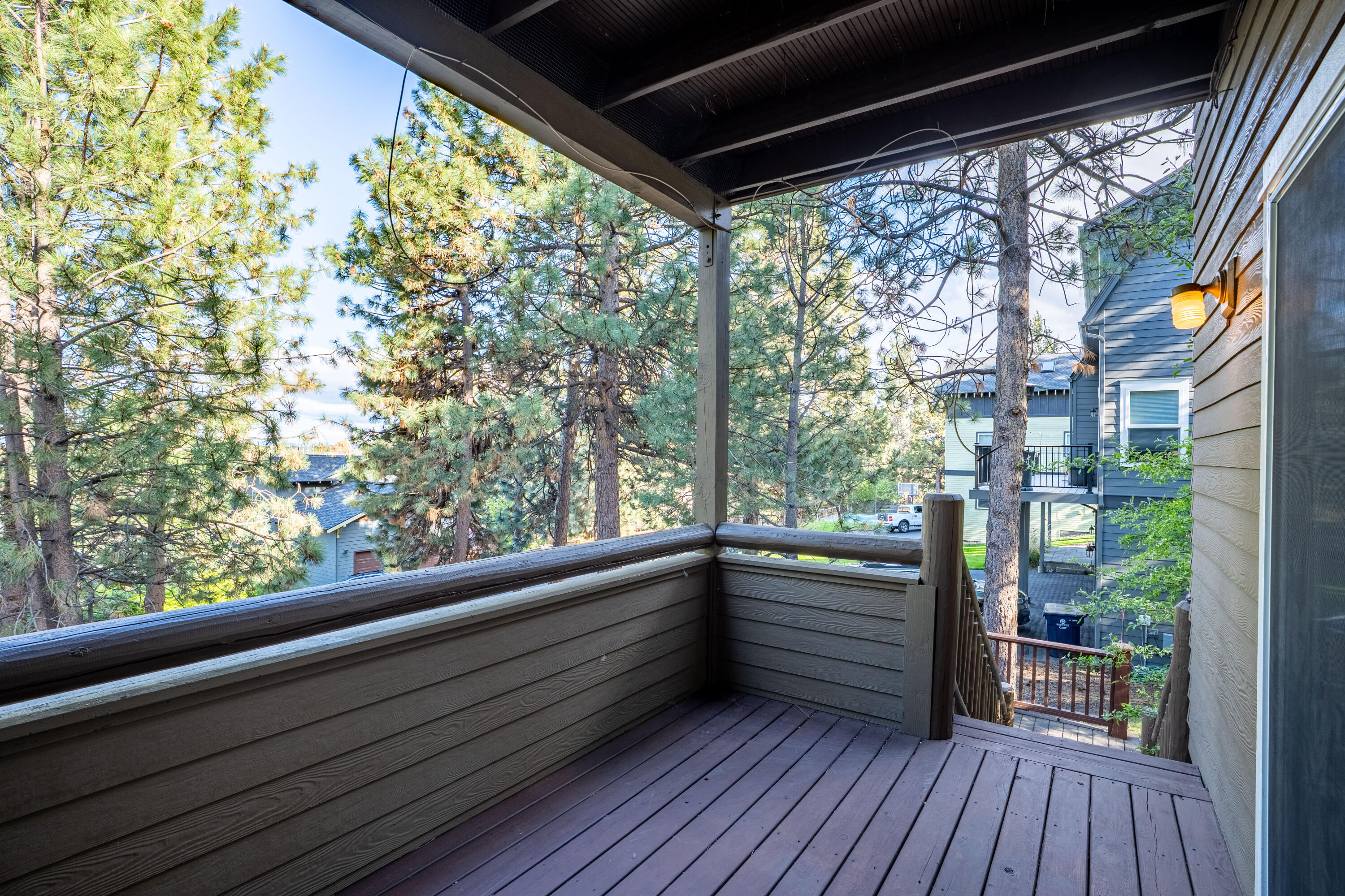 Miller Heights - Residential