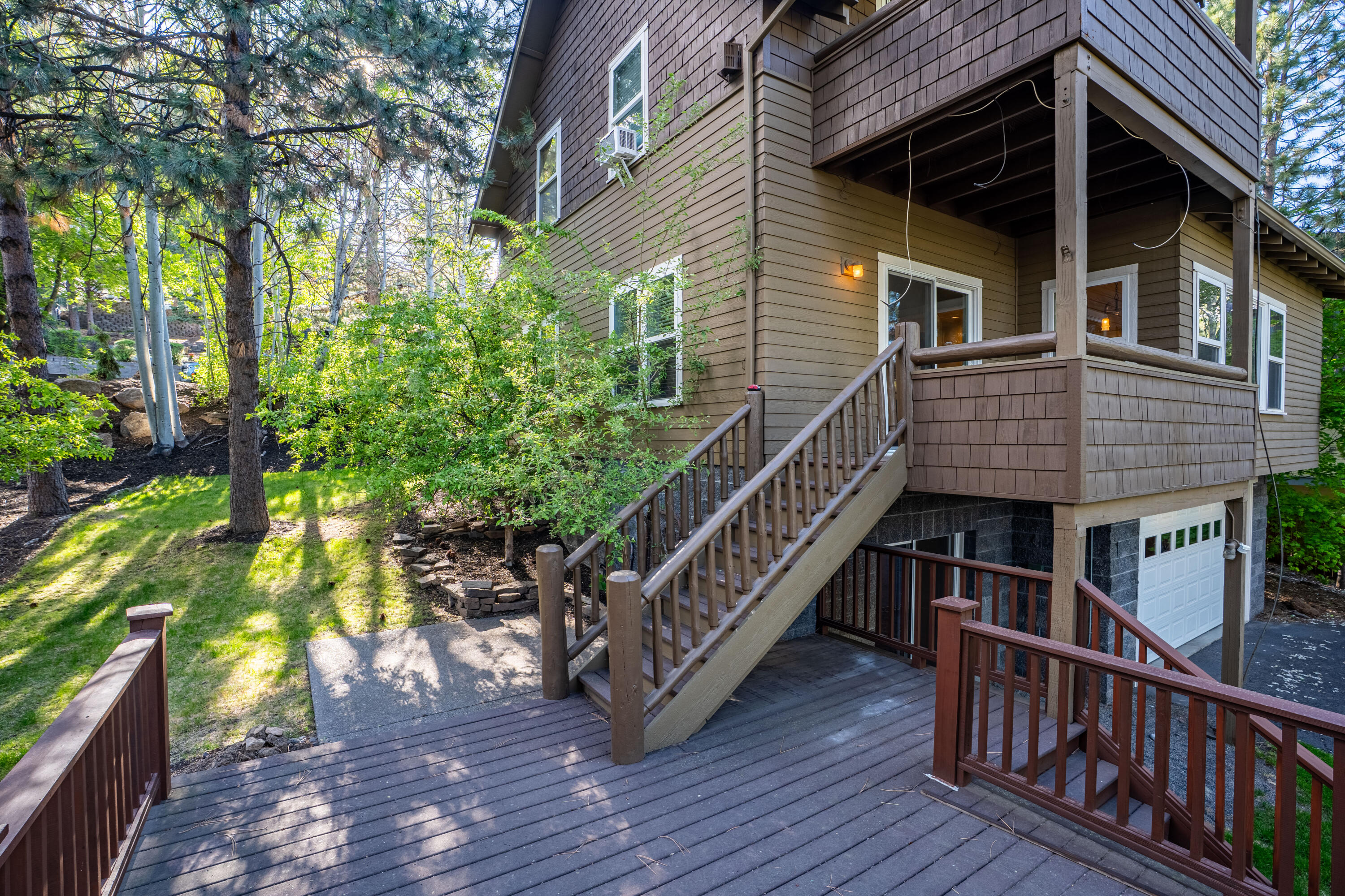 Miller Heights - Residential