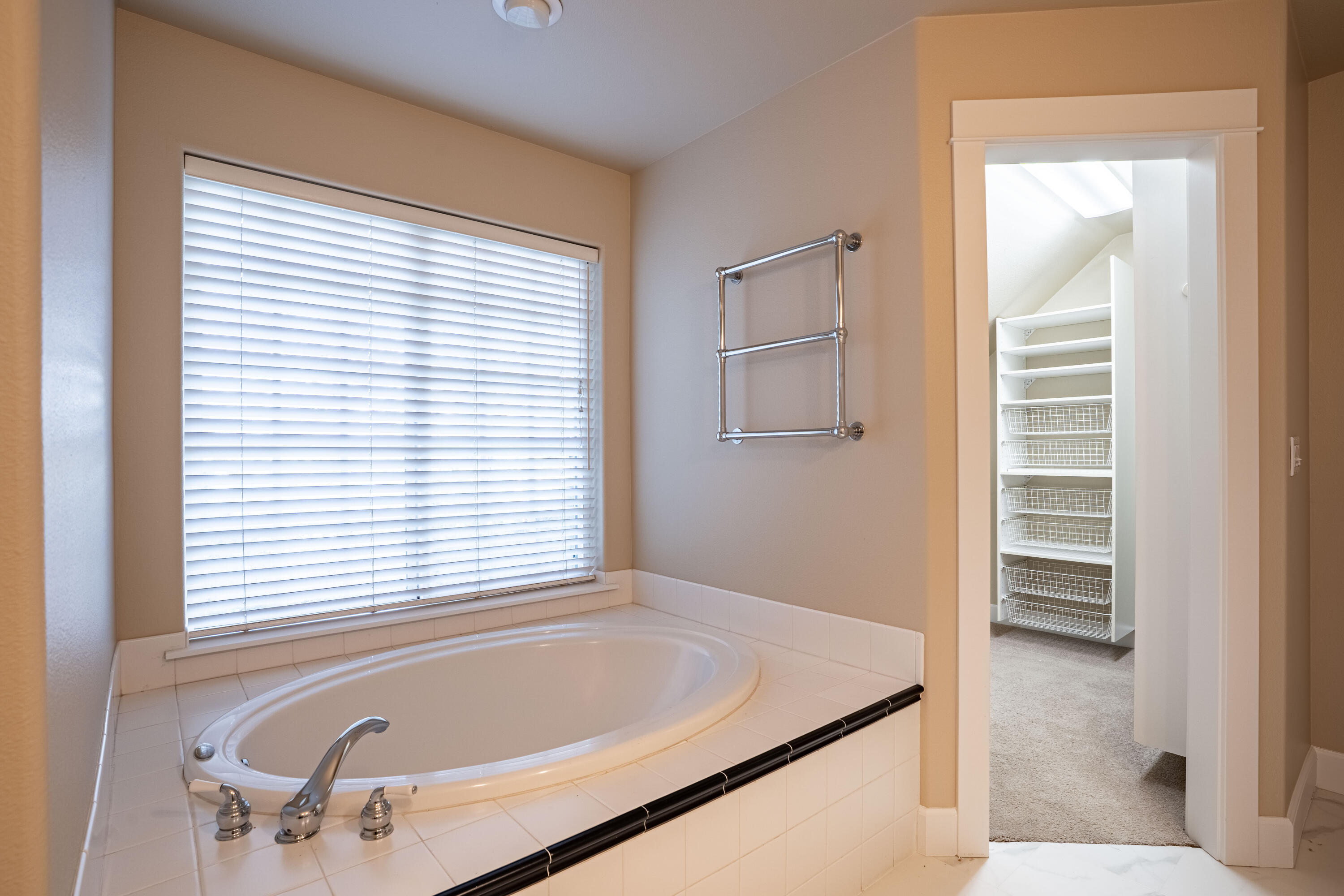 Miller Heights - Residential