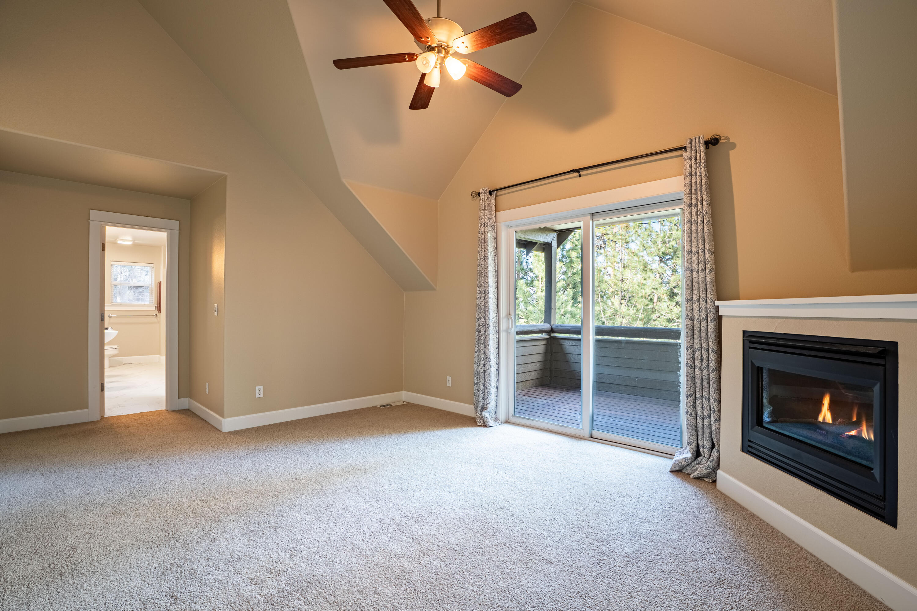 Miller Heights - Residential