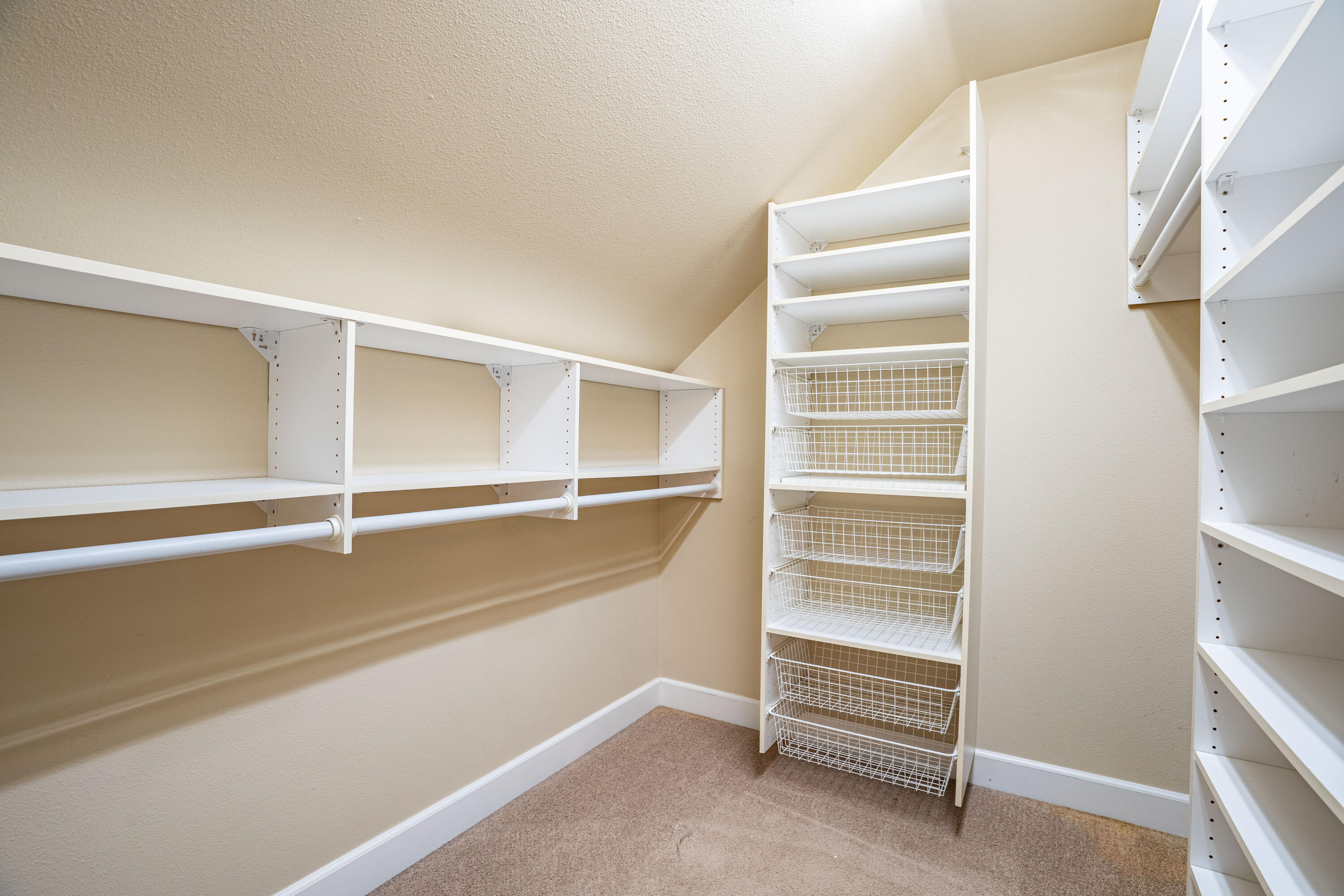 Miller Heights - Residential