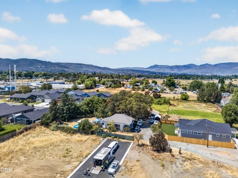 Tiny photo for 978 Cherry Street, Medford, OR 97501 (MLS # 220226600)