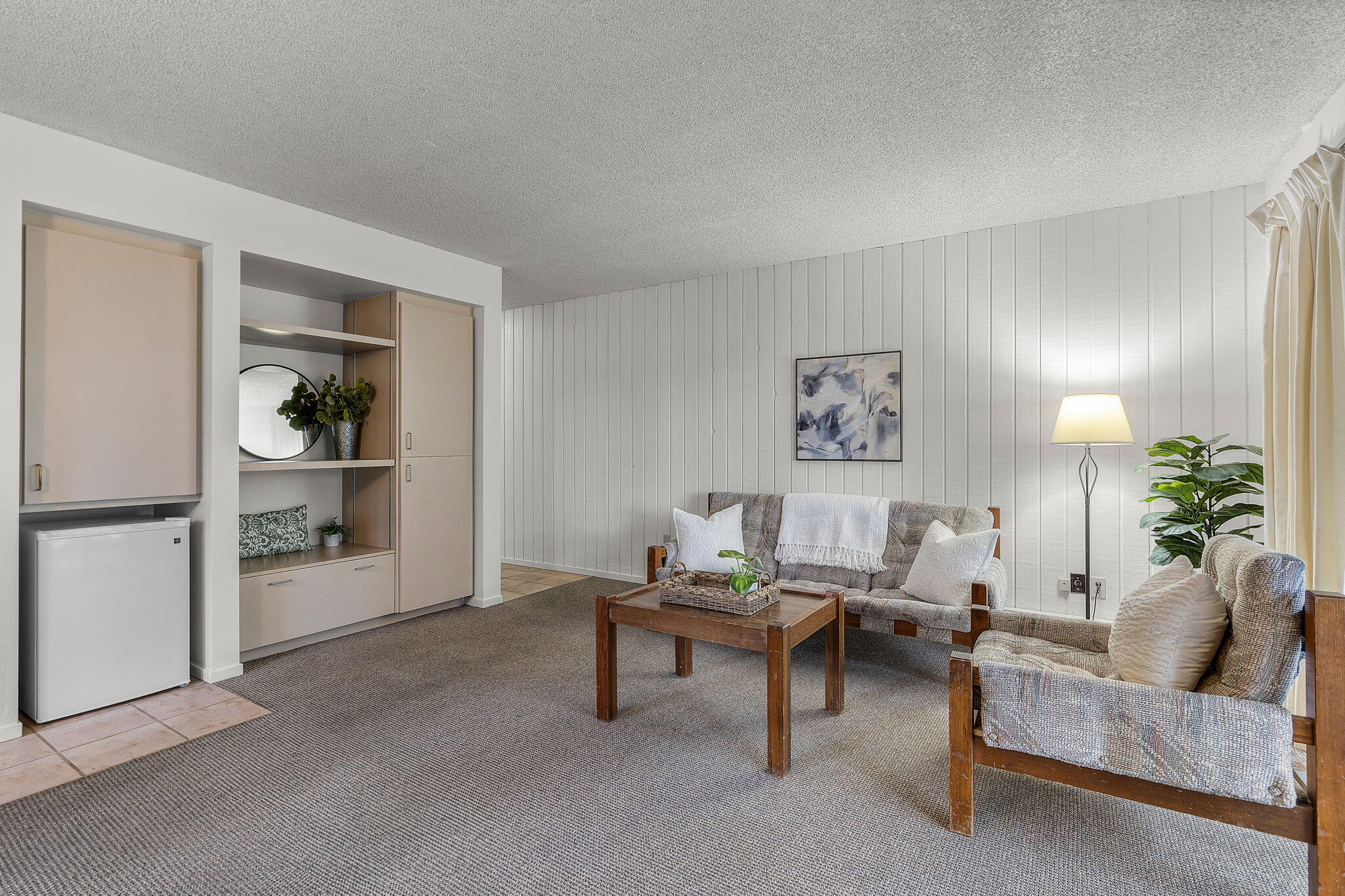 19717 SW Mount Bachelor Drive UNIT 128