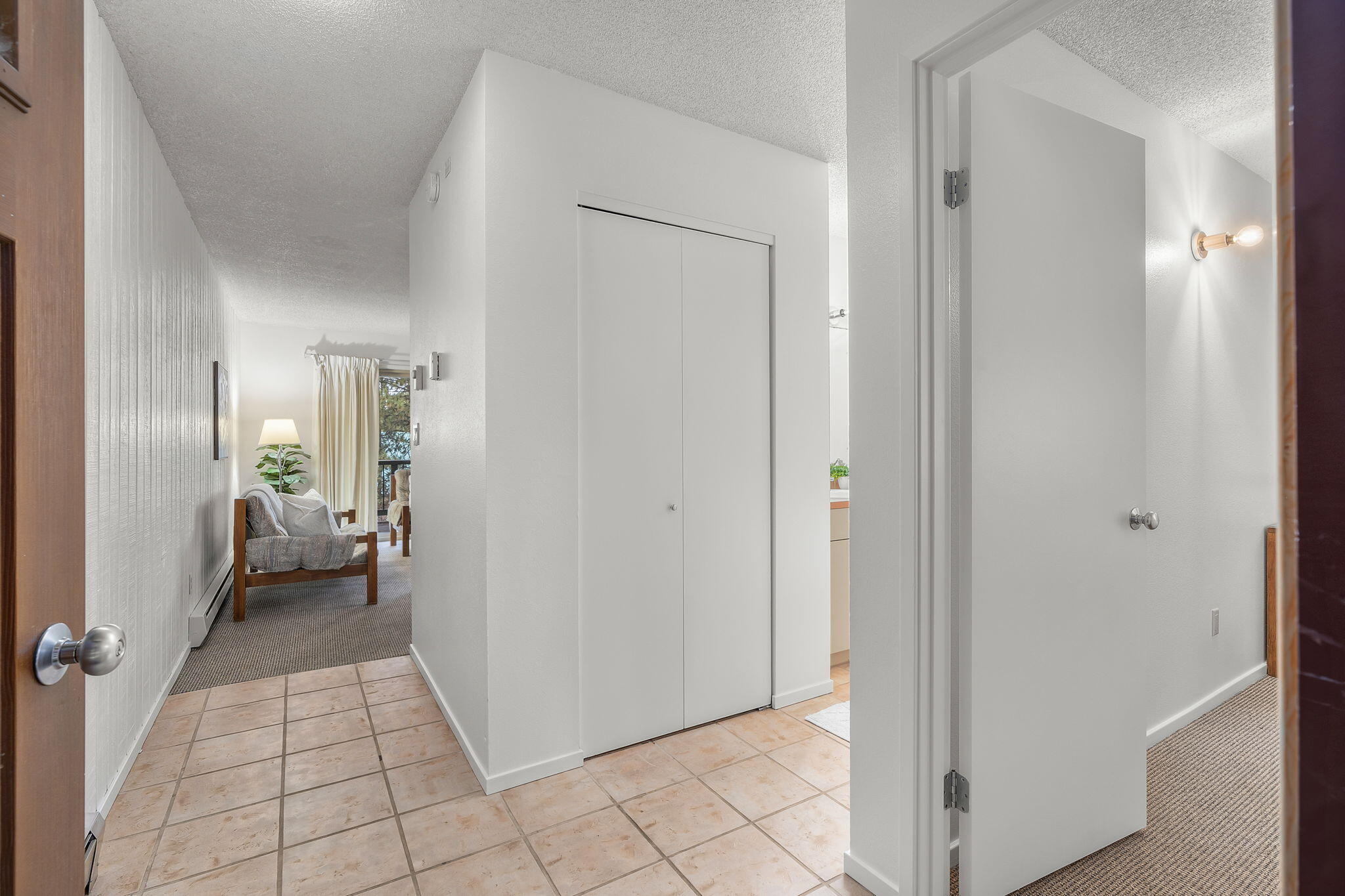 19717 SW Mount Bachelor Drive UNIT 128