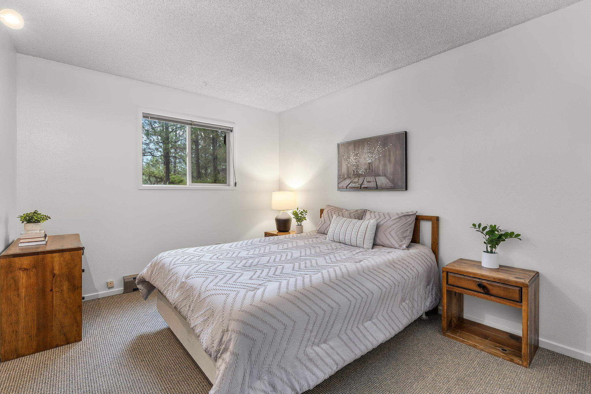 Mt Bachelor Village - Residential