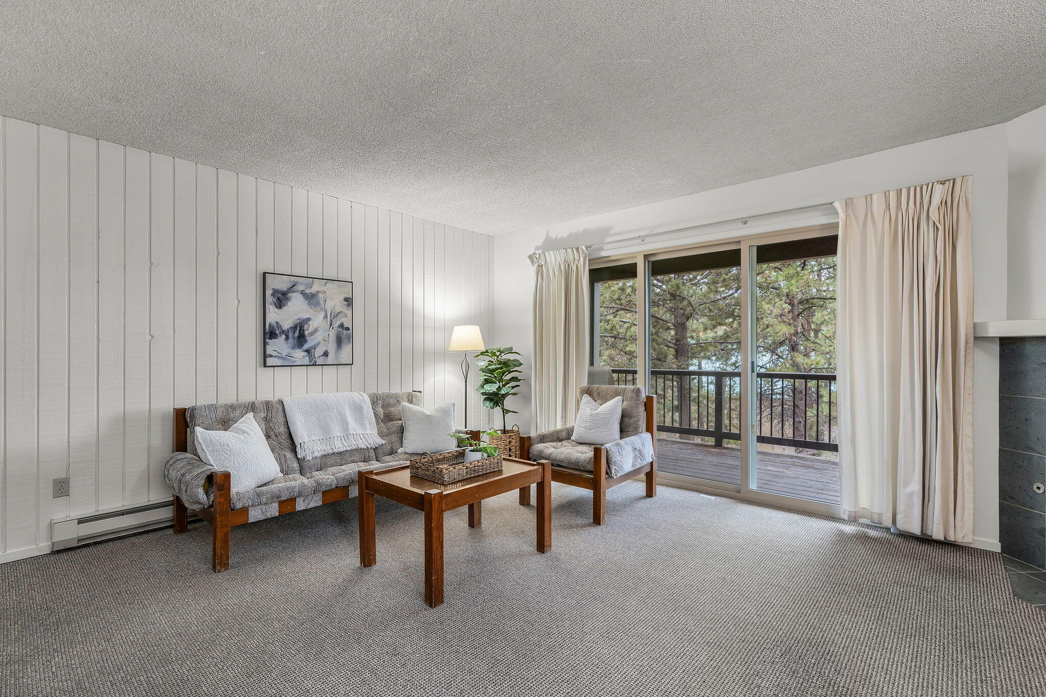 19717 SW Mount Bachelor Drive UNIT 128