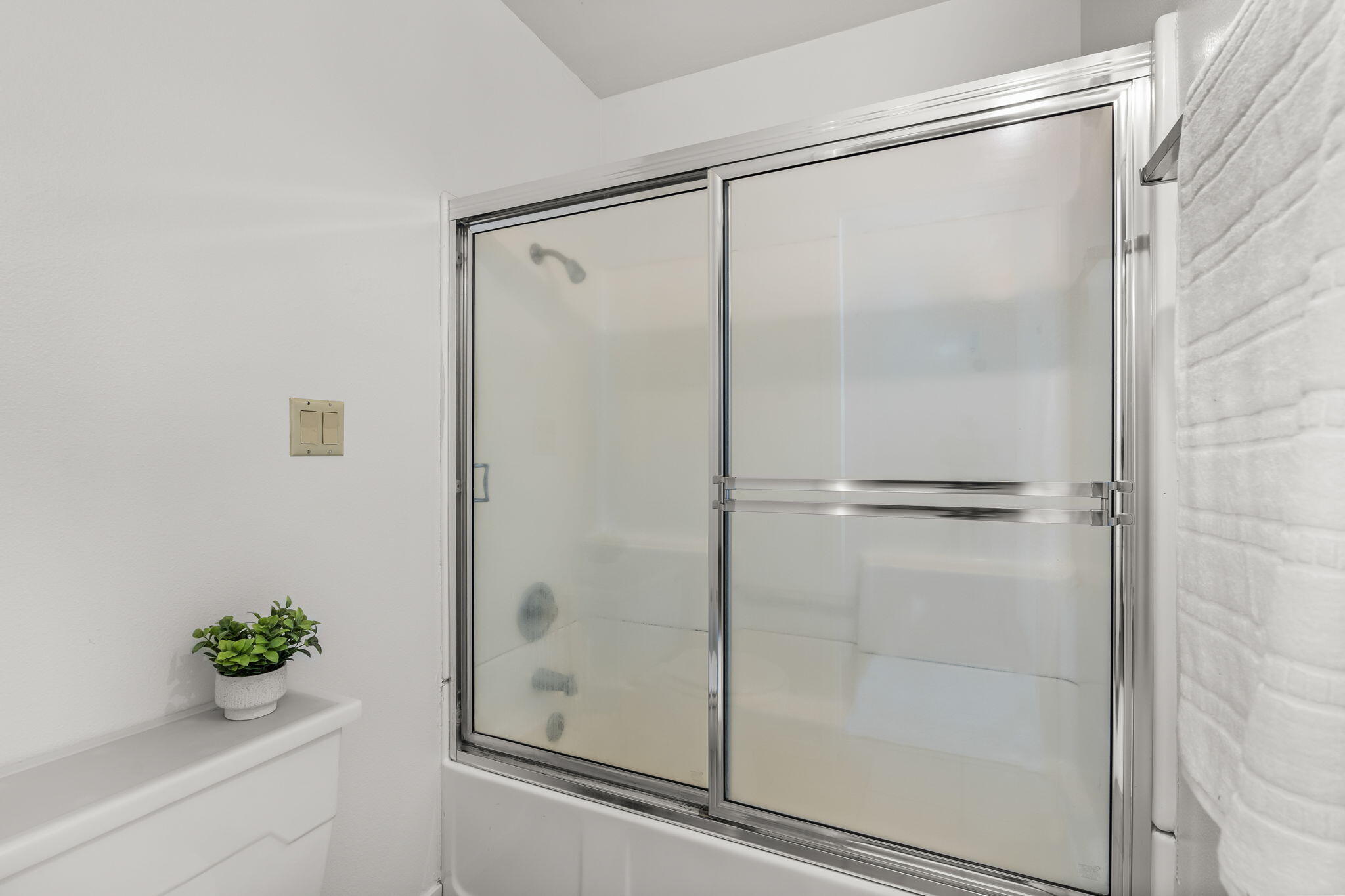 Mt Bachelor Village - Residential