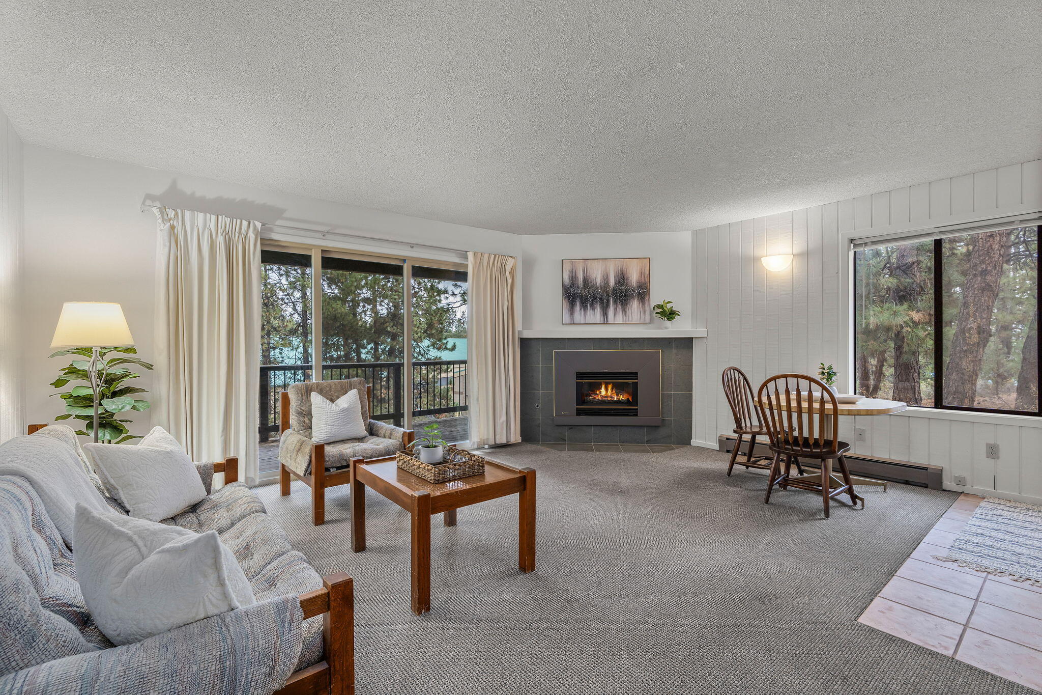 19717 SW Mount Bachelor Drive UNIT 128
