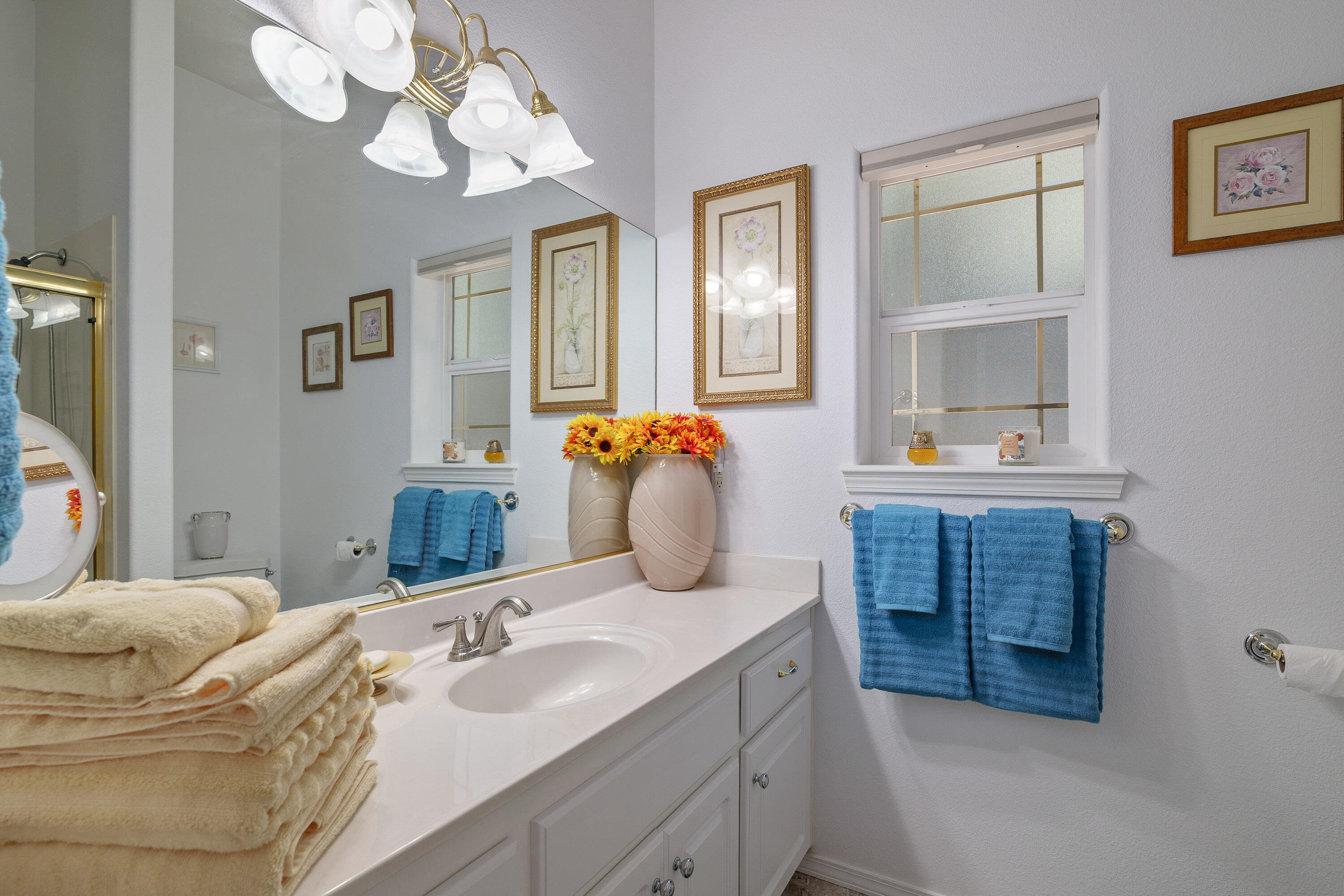 Sugarpine Subdivision - Residential