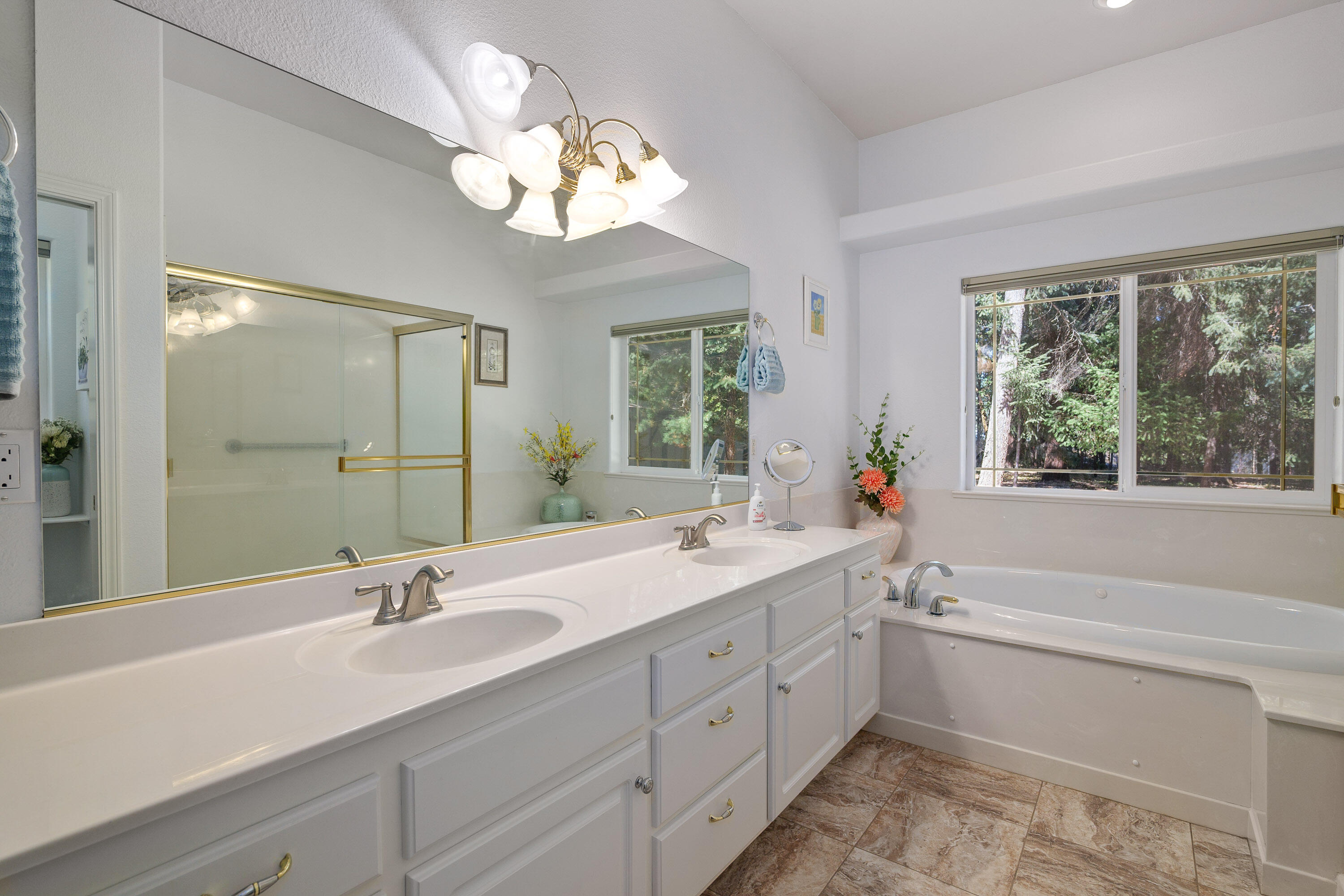 Sugarpine Subdivision - Residential