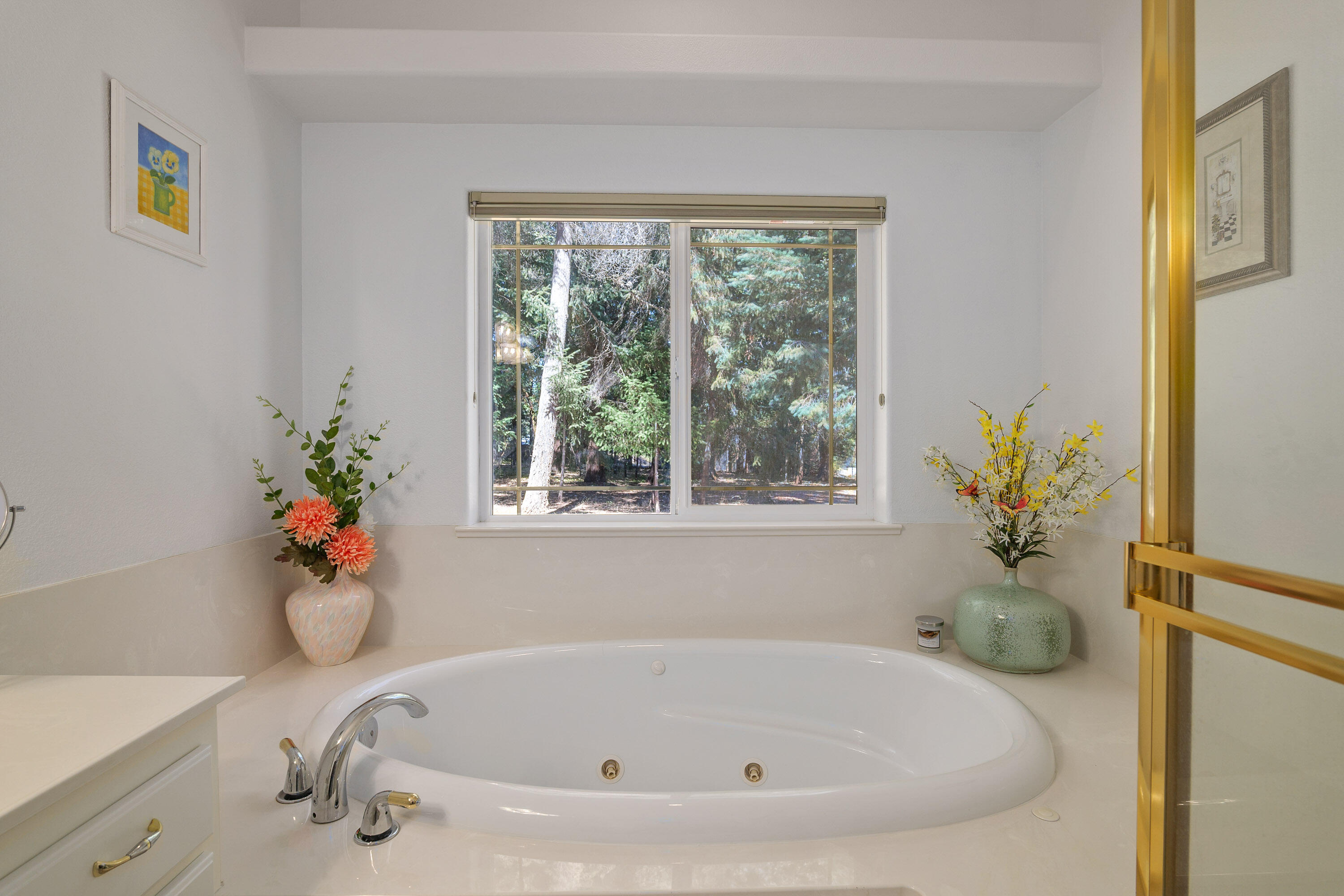 Sugarpine Subdivision - Residential