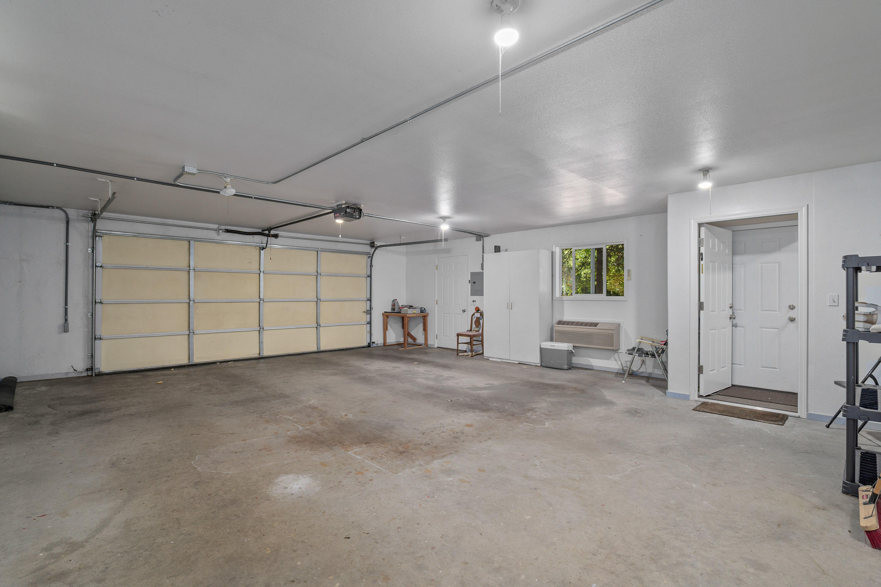 Sugarpine Subdivision - Residential