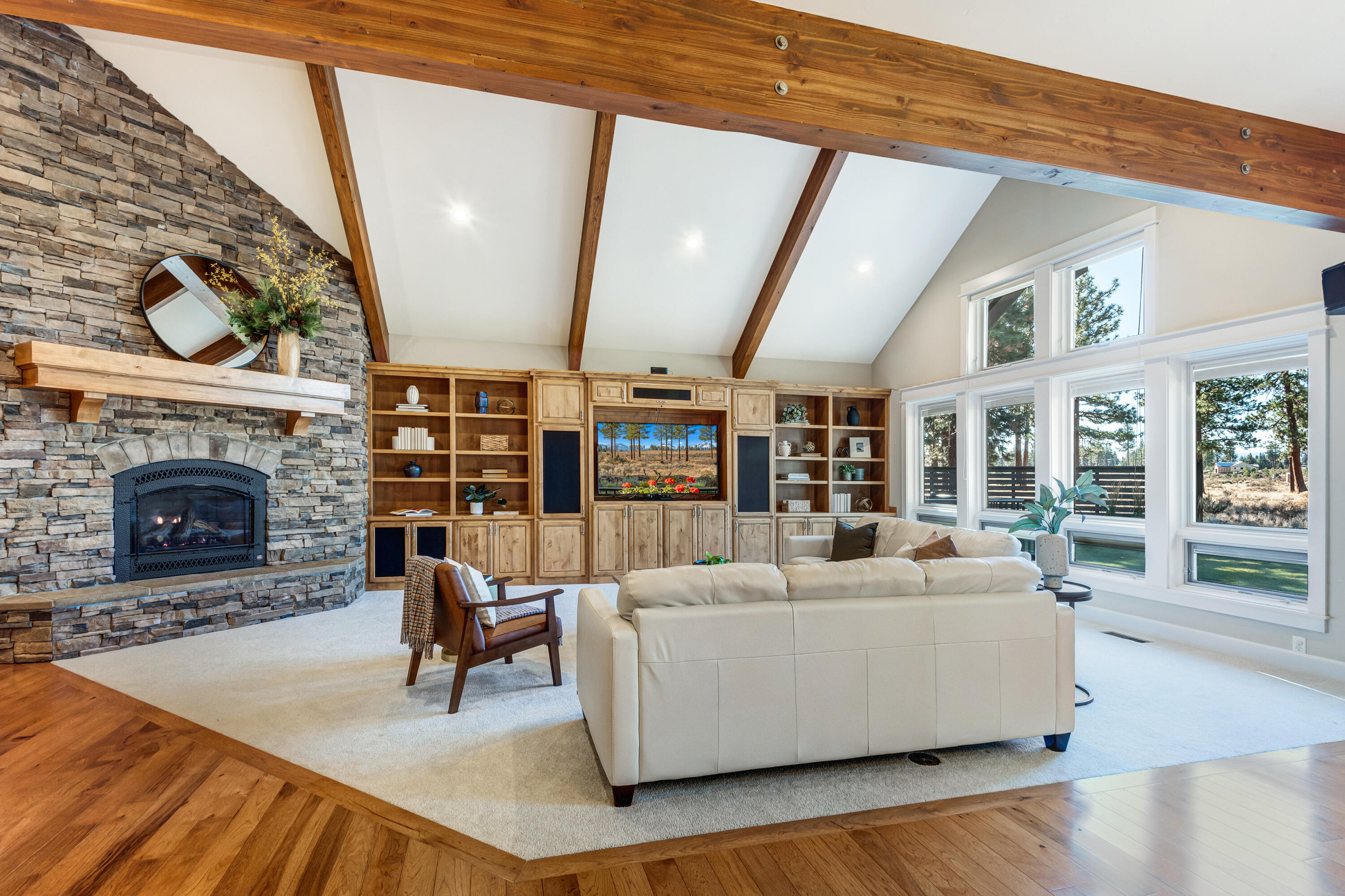 Lynwood Acres - Residential