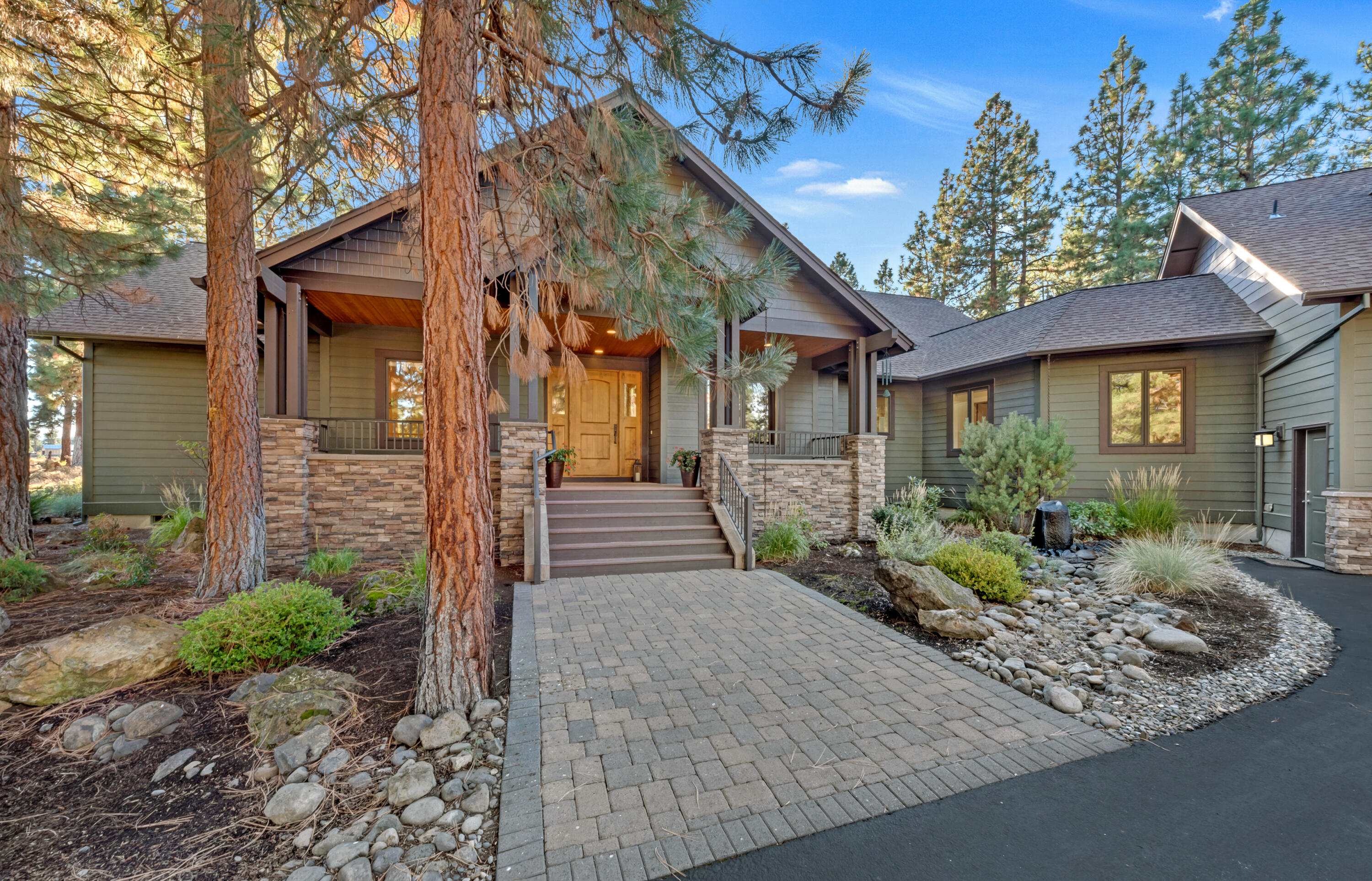 Lynwood Acres - Residential