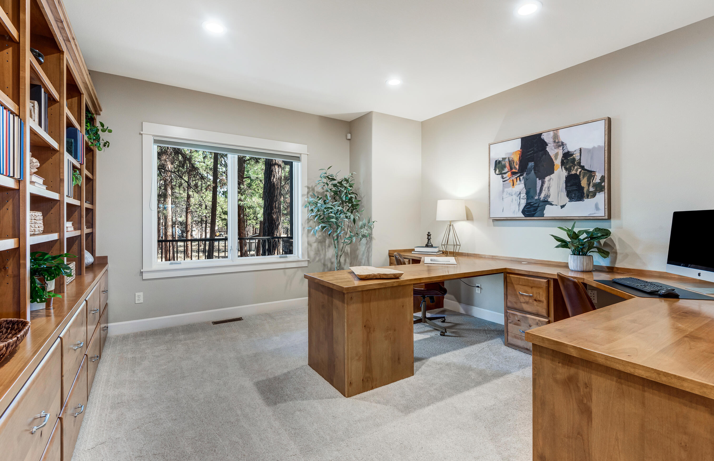 Lynwood Acres - Residential