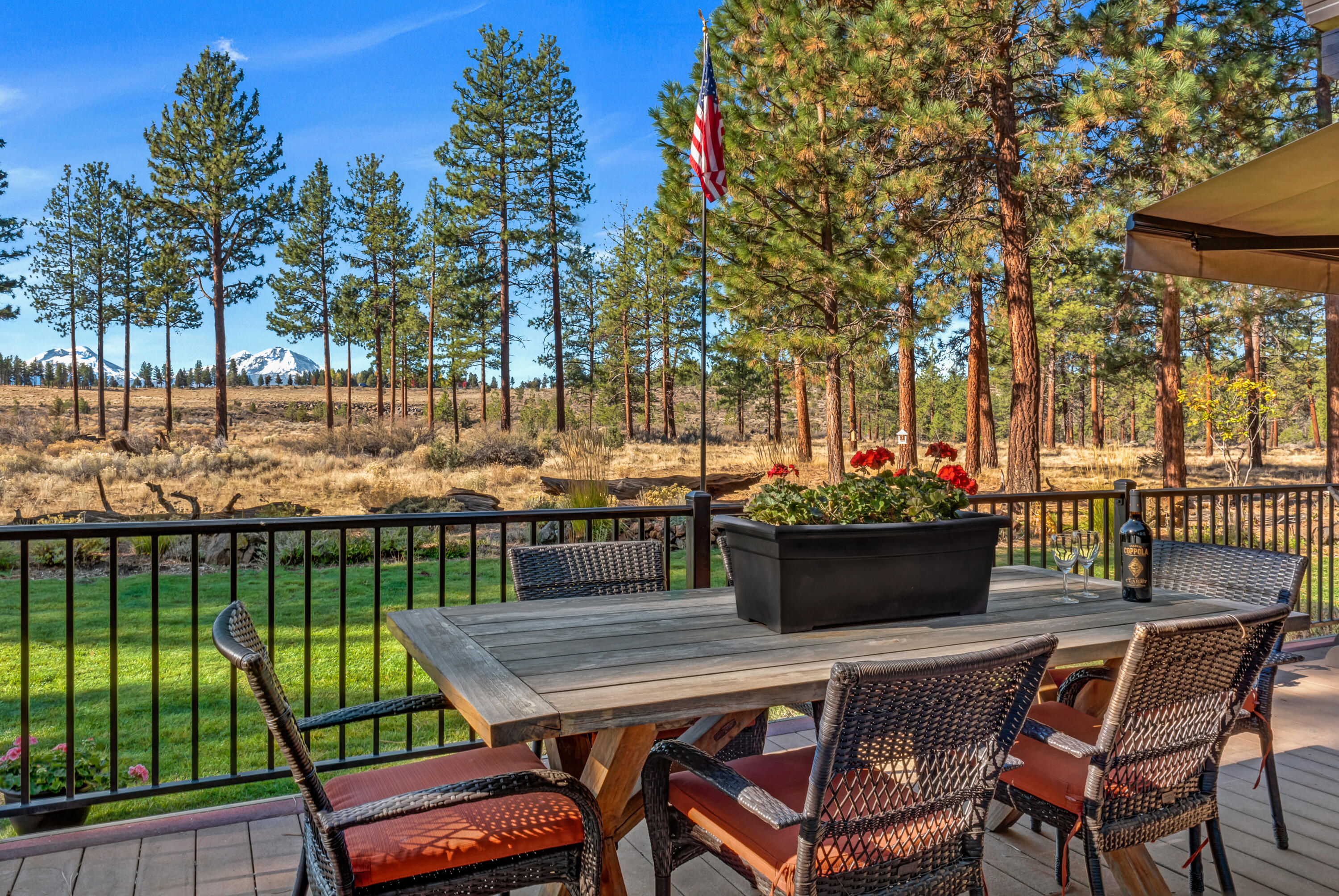 Lynwood Acres - Residential