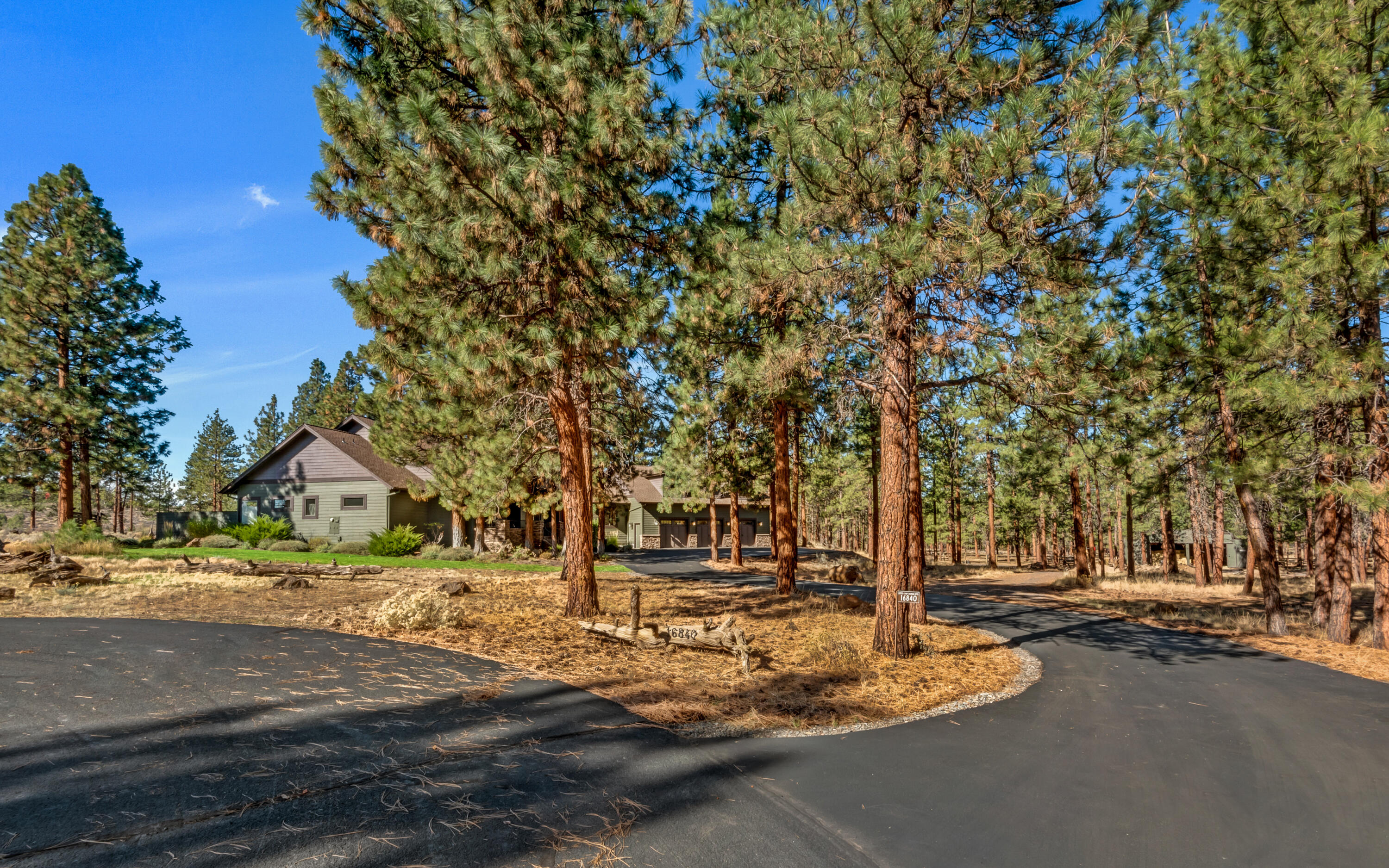 Lynwood Acres - Residential