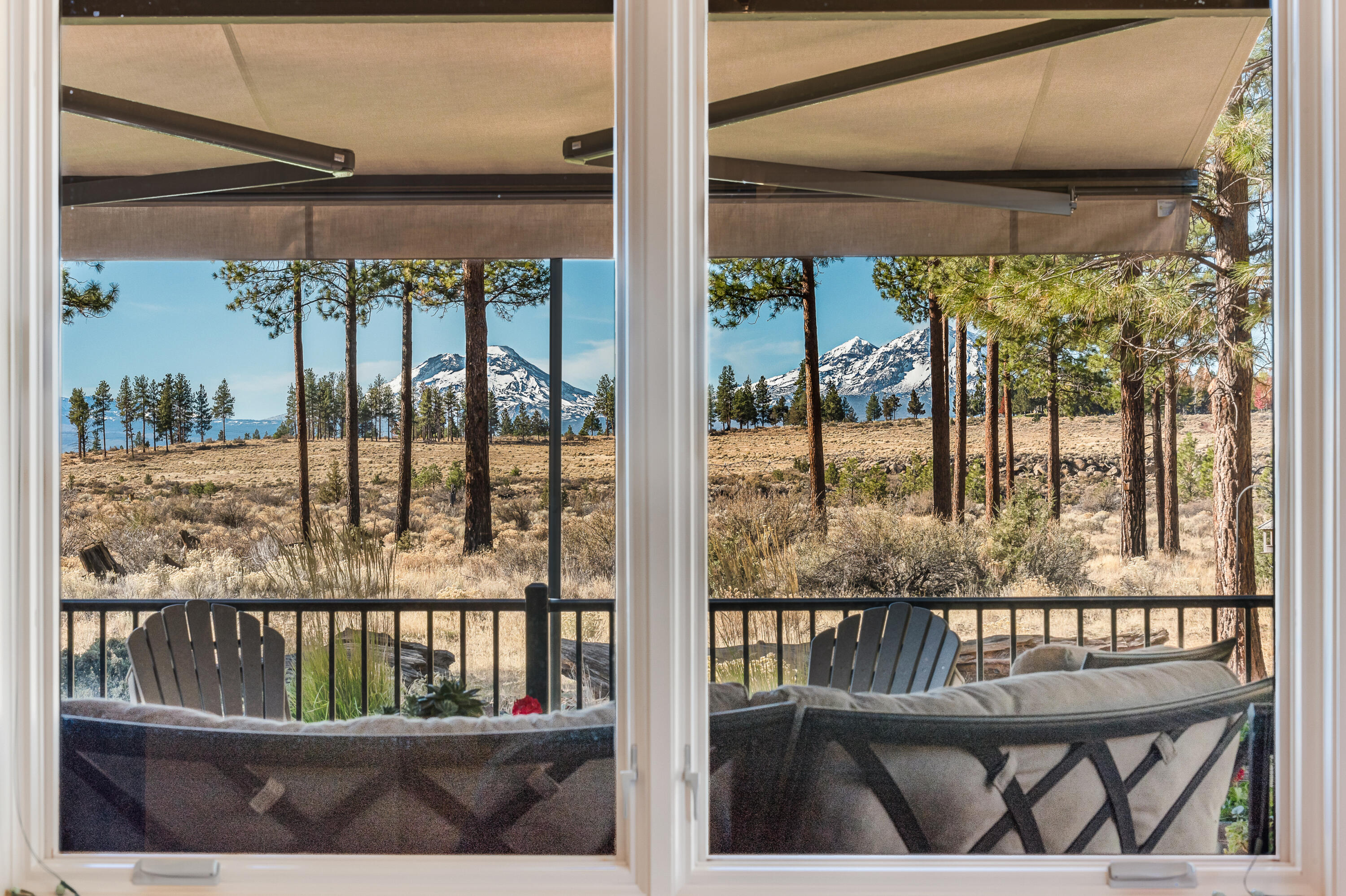 Lynwood Acres - Residential