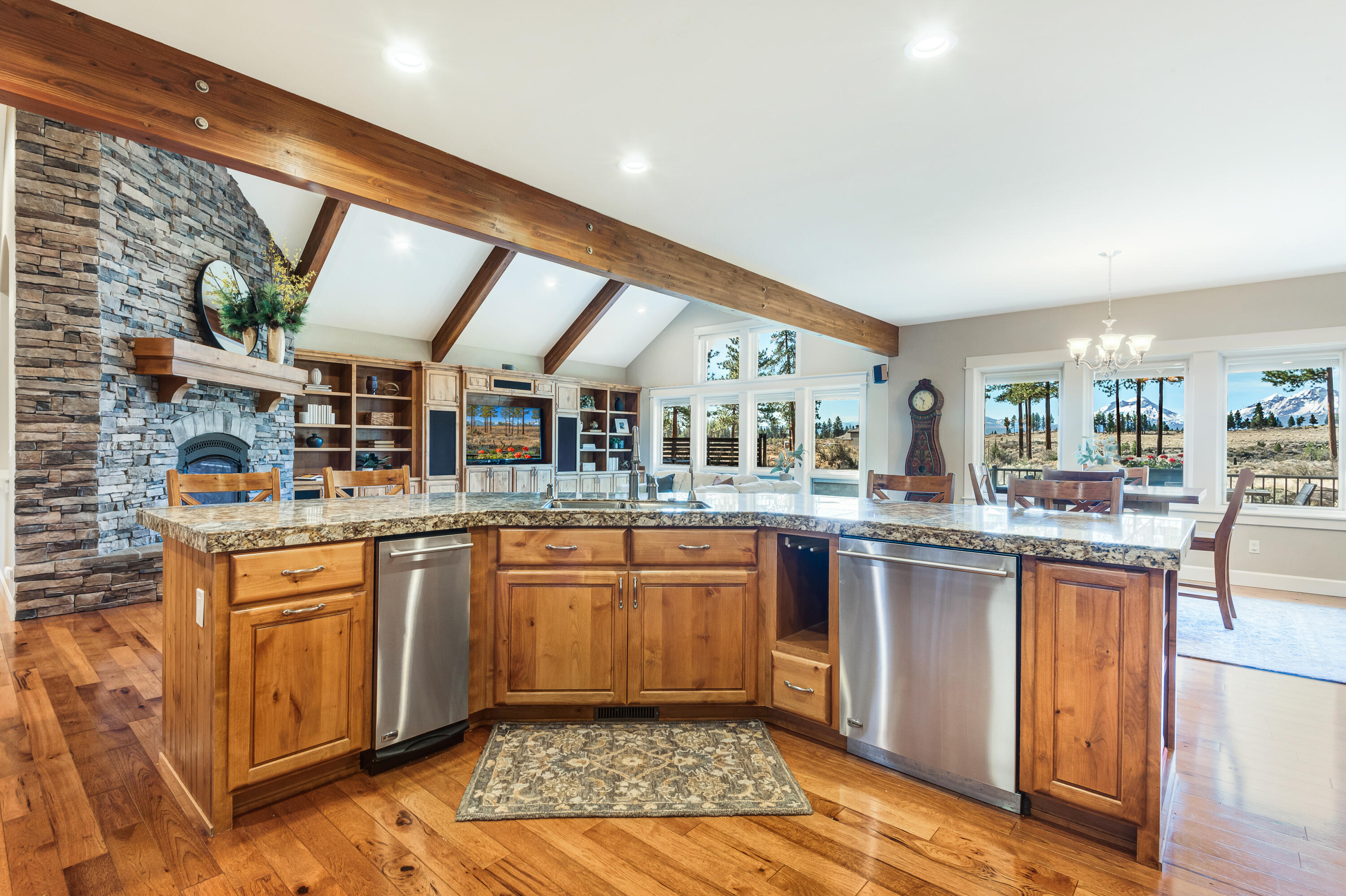 Lynwood Acres - Residential