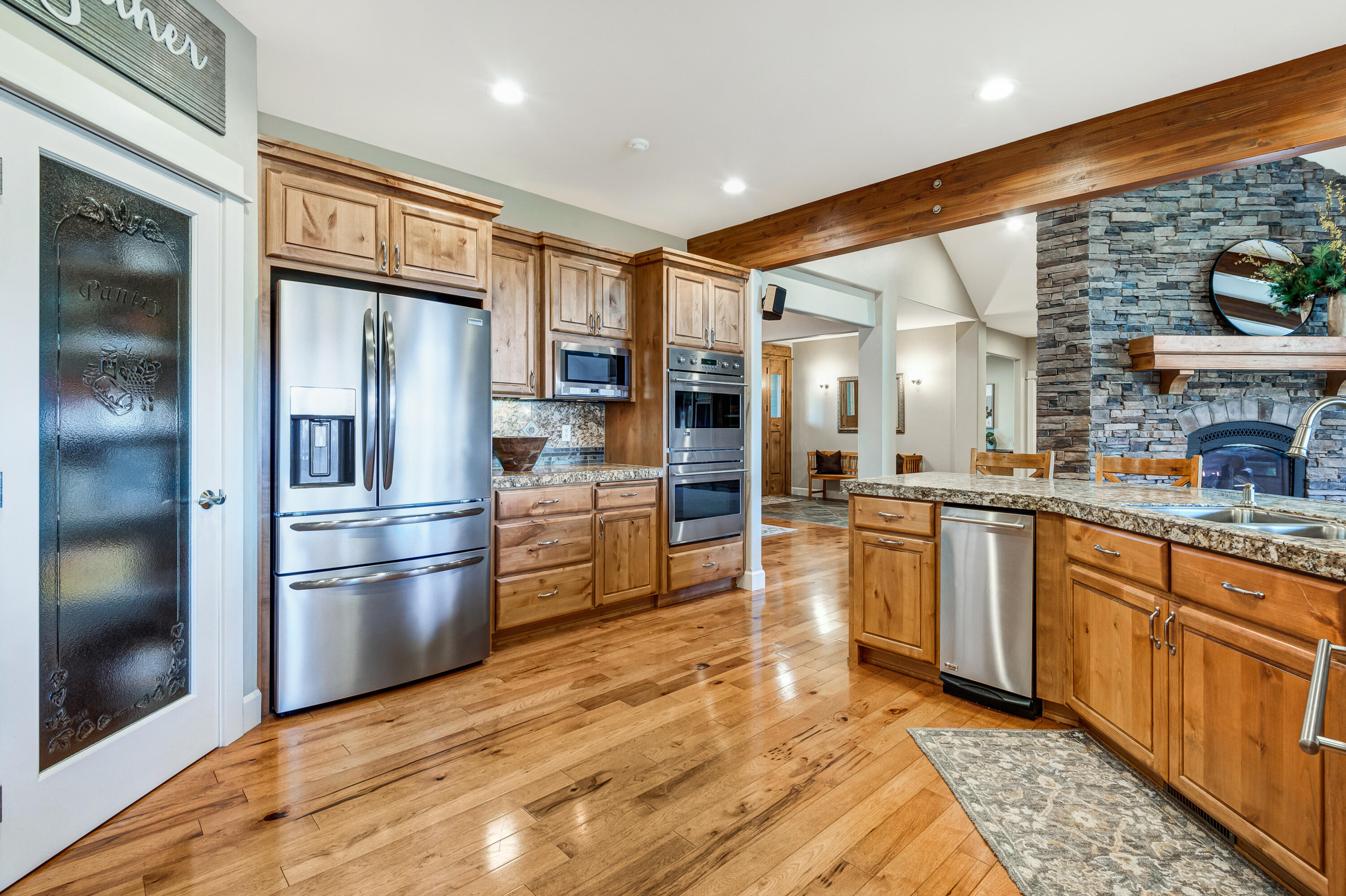 Lynwood Acres - Residential